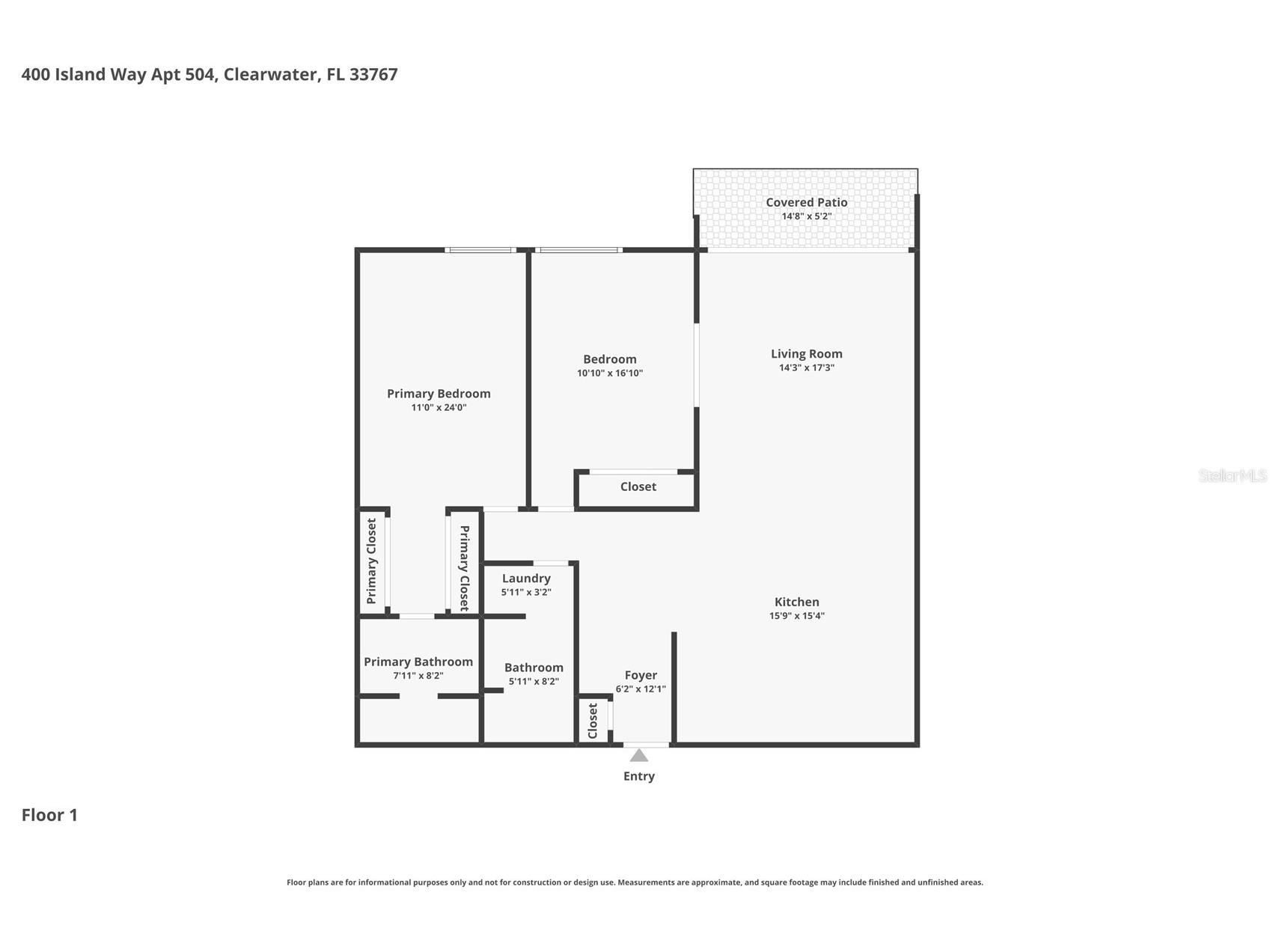 16726 Courtyard Loop Land O Lakes FL 34638 TB8503094 image93