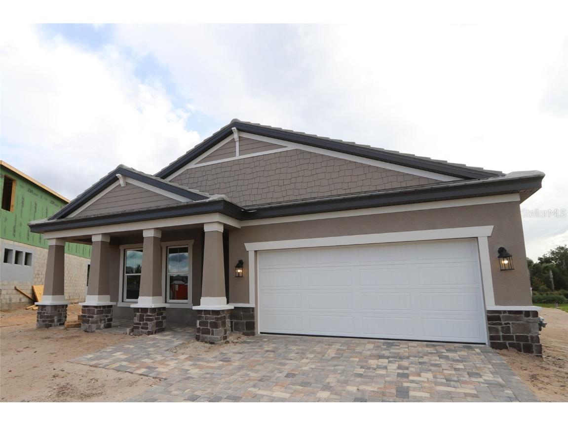 16726 Savory Mist Circle Bradenton FL 34211 A4569226 image1