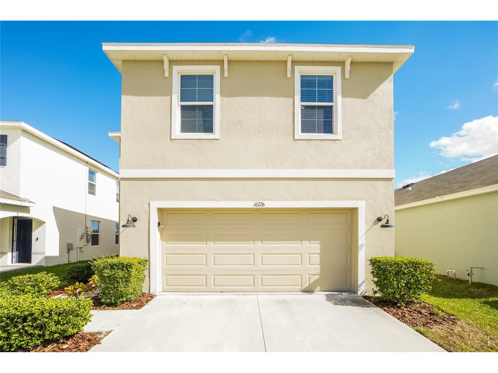 16726 Secret Meadow Drive Odessa FL 33556 C7522951 image1