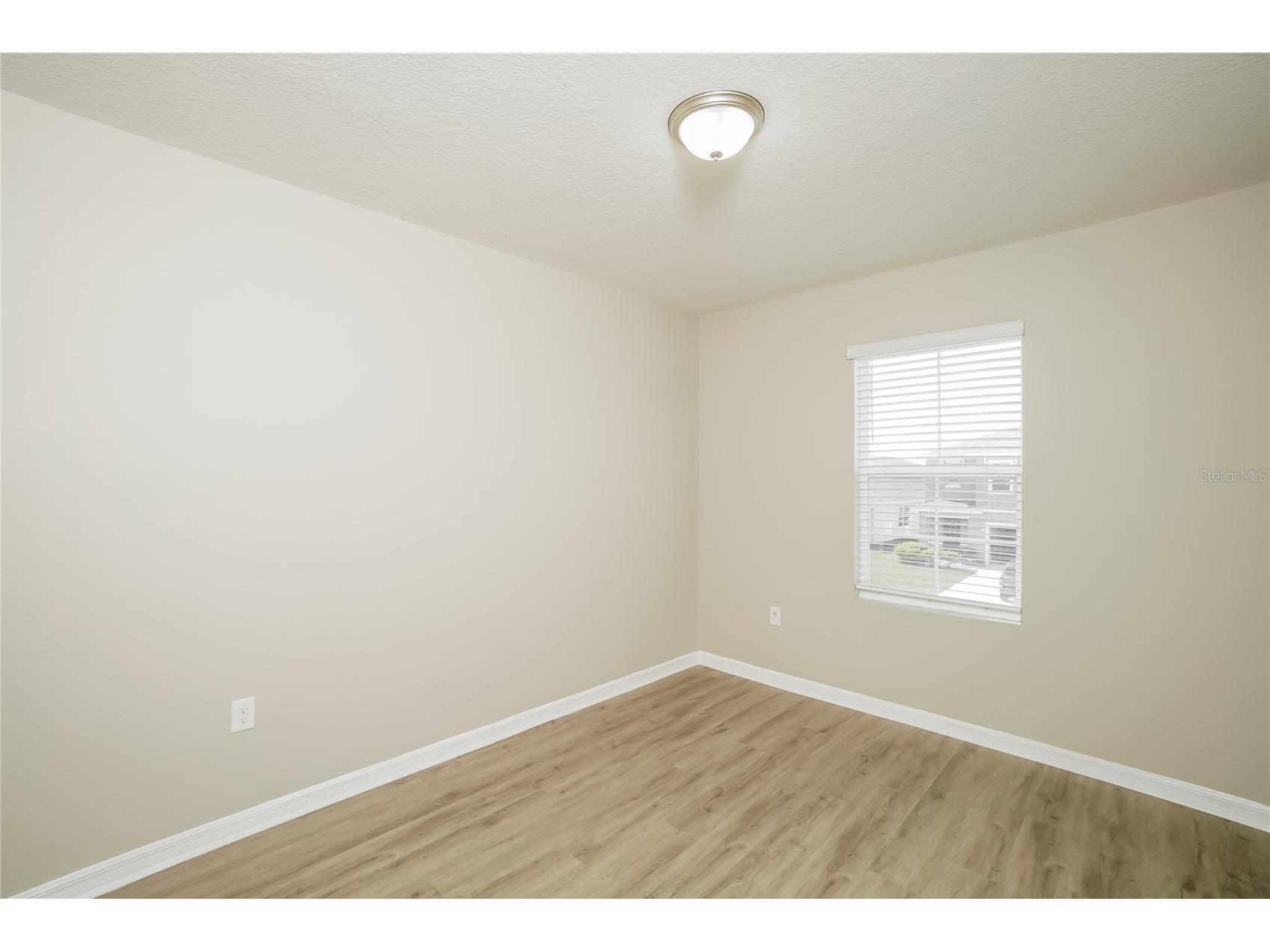 16726 Secret Meadow Drive Odessa FL 33556 C7522951 image10