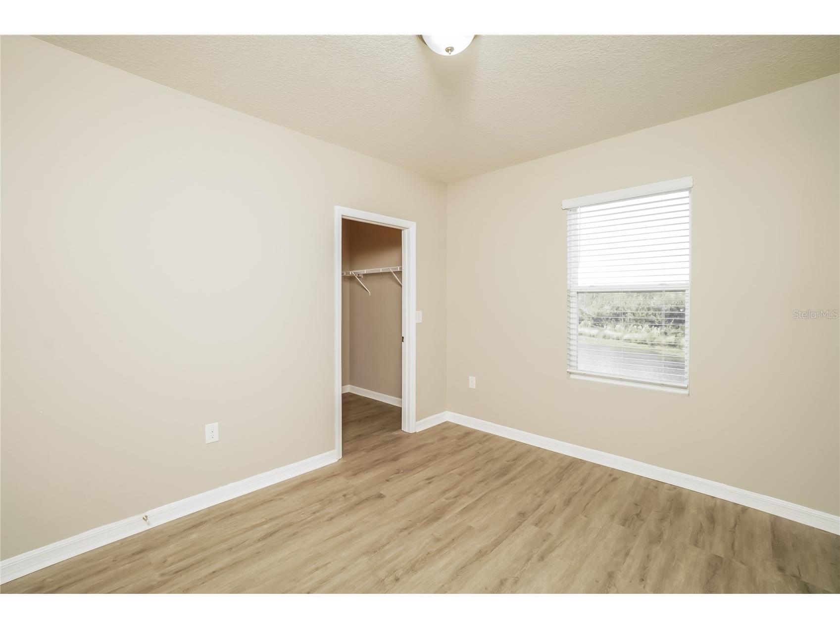 16726 Secret Meadow Drive Odessa FL 33556 C7522951 image11