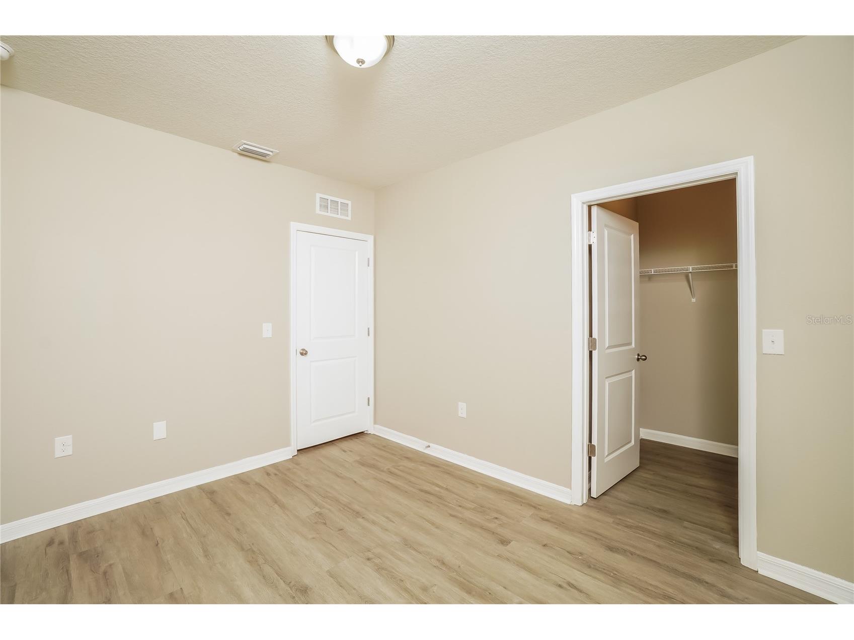 16726 Secret Meadow Drive Odessa FL 33556 C7522951 image12