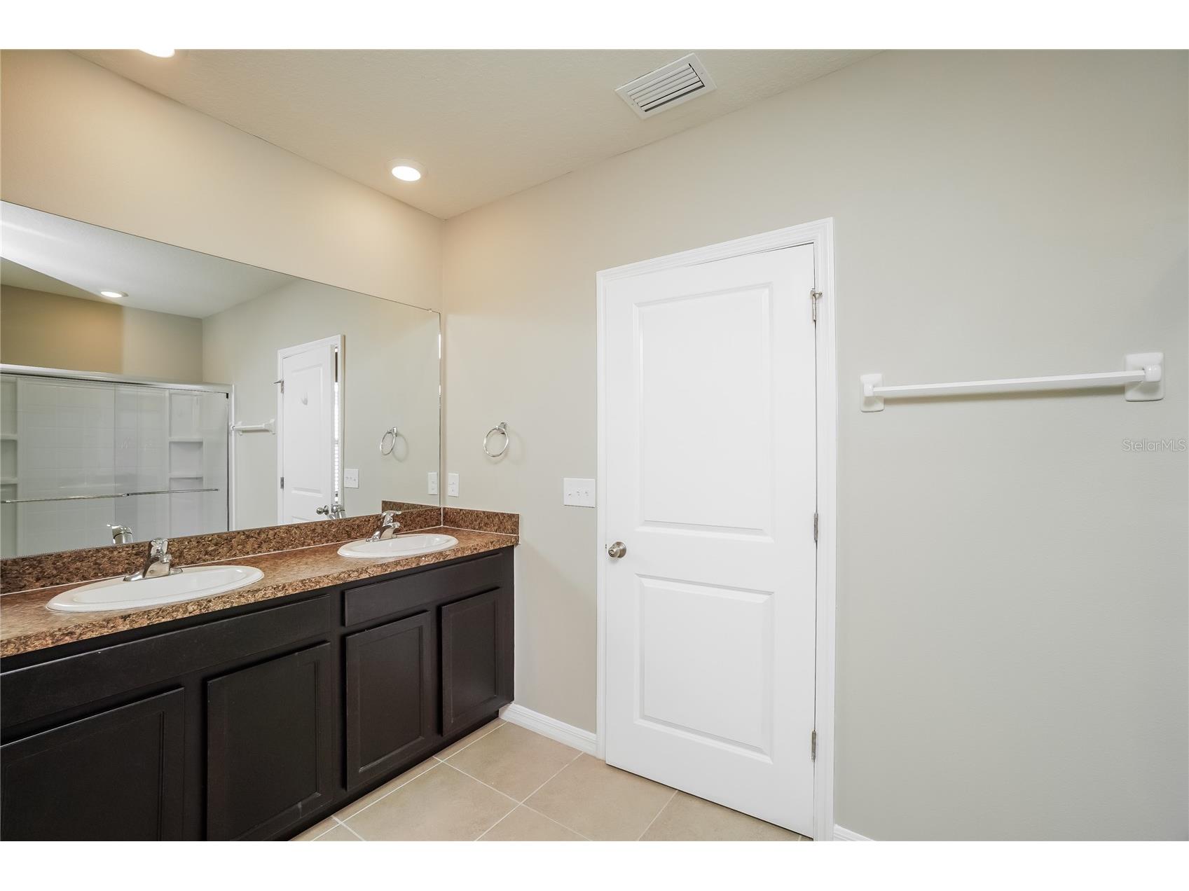 16726 Secret Meadow Drive Odessa FL 33556 C7522951 image13