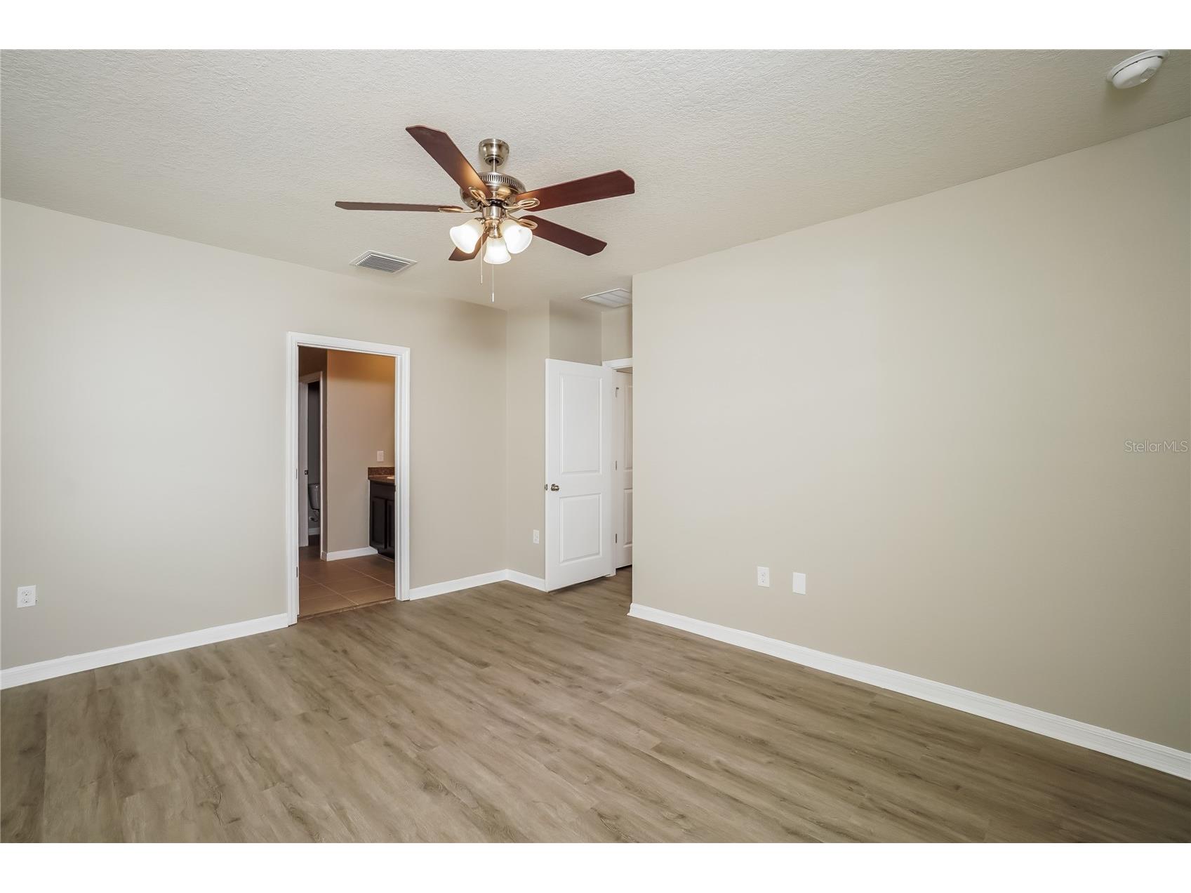 16726 Secret Meadow Drive Odessa FL 33556 C7522951 image14