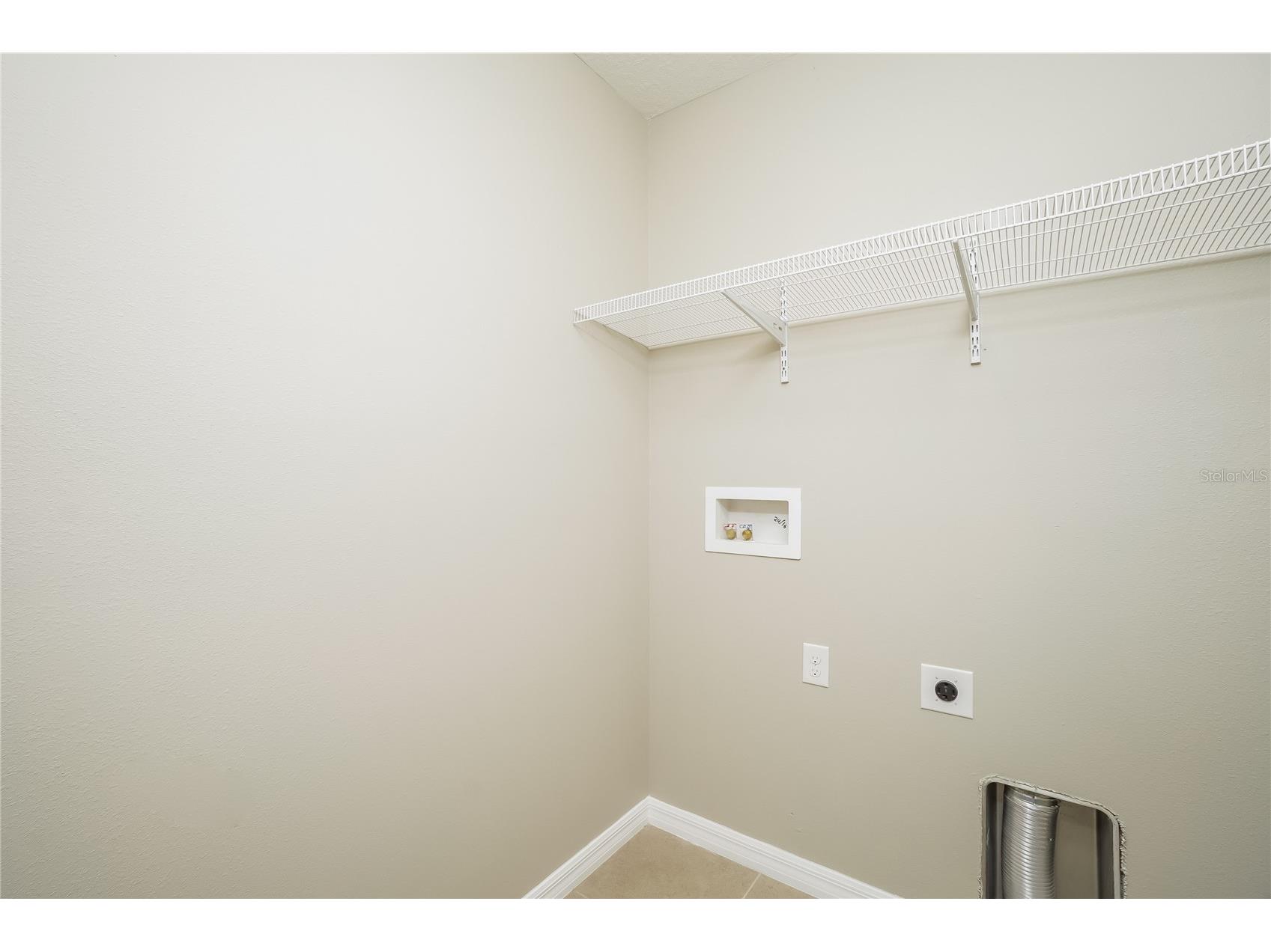 16726 Secret Meadow Drive Odessa FL 33556 C7522951 image15