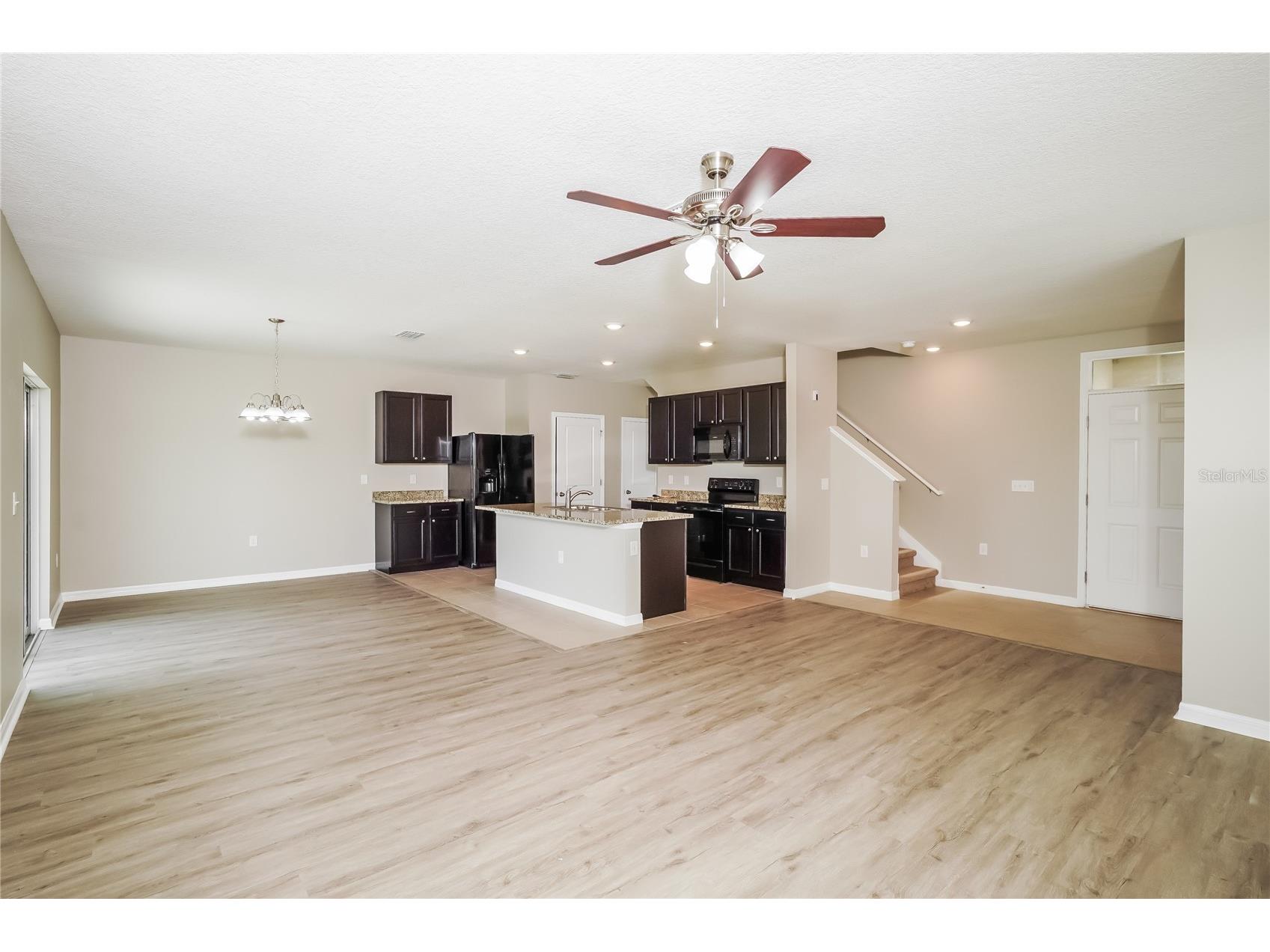 16726 Secret Meadow Drive Odessa FL 33556 C7522951 image2