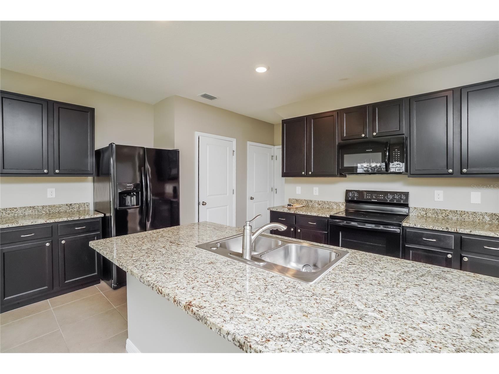 16726 Secret Meadow Drive Odessa FL 33556 C7522951 image3