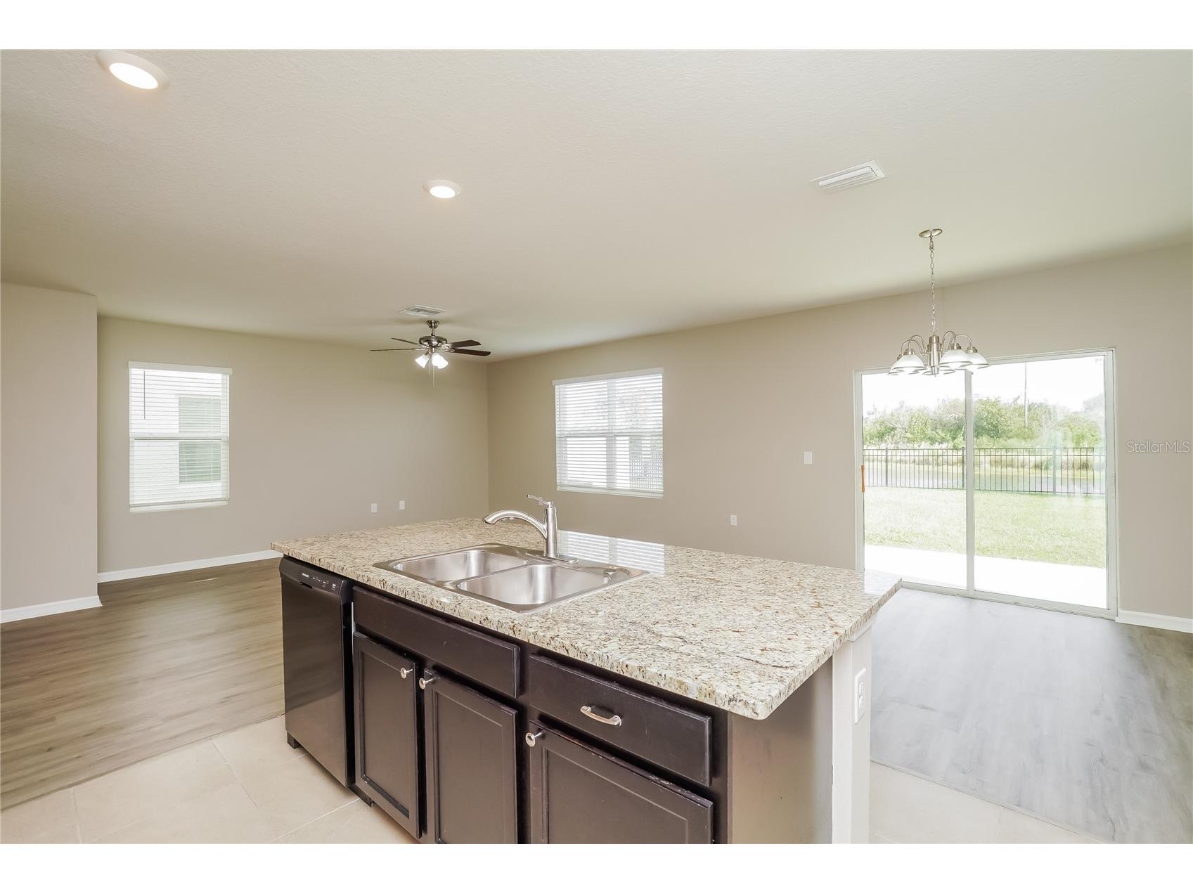 16726 Secret Meadow Drive Odessa FL 33556 C7522951 image5