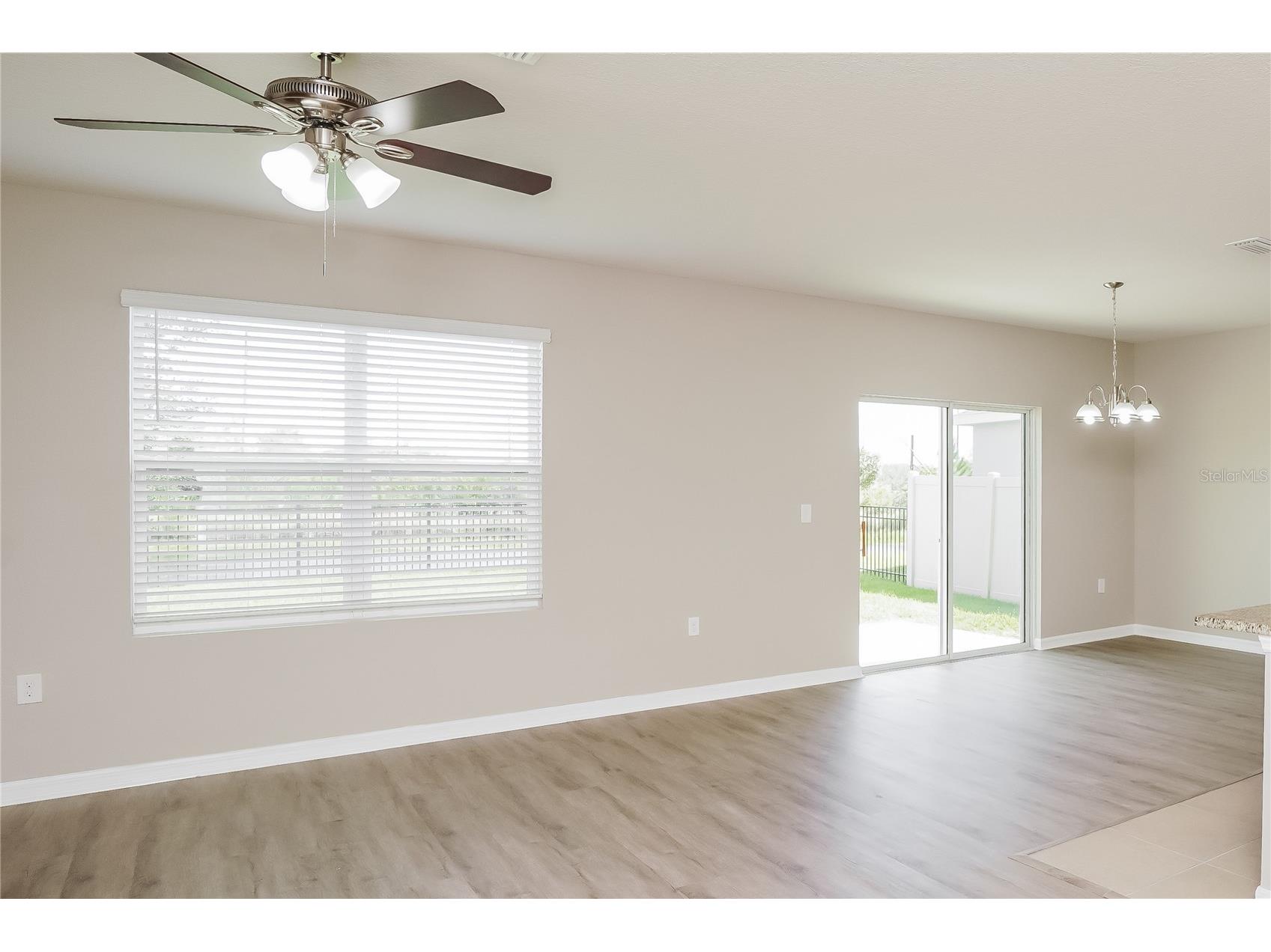 16726 Secret Meadow Drive Odessa FL 33556 C7522951 image6