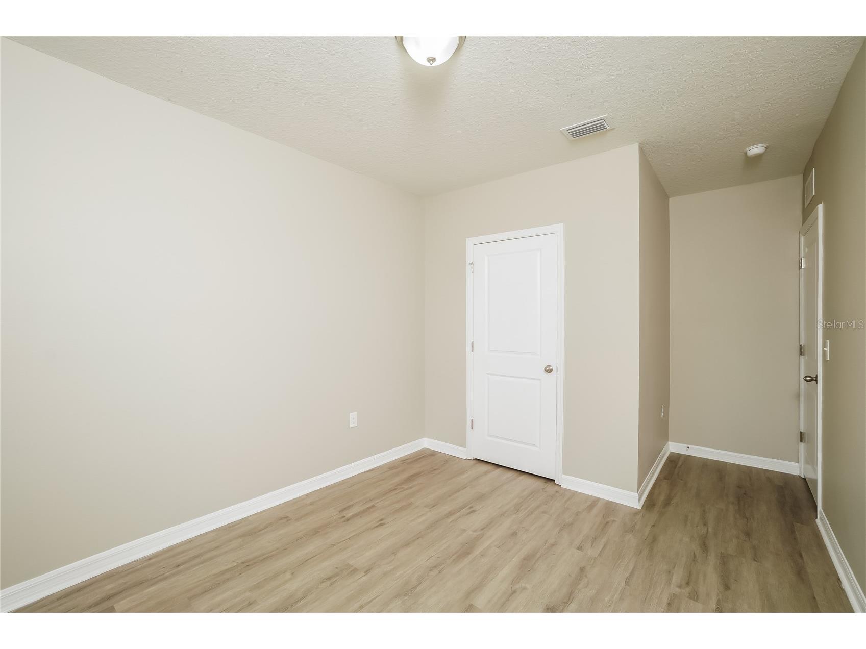 16726 Secret Meadow Drive Odessa FL 33556 C7522951 image8