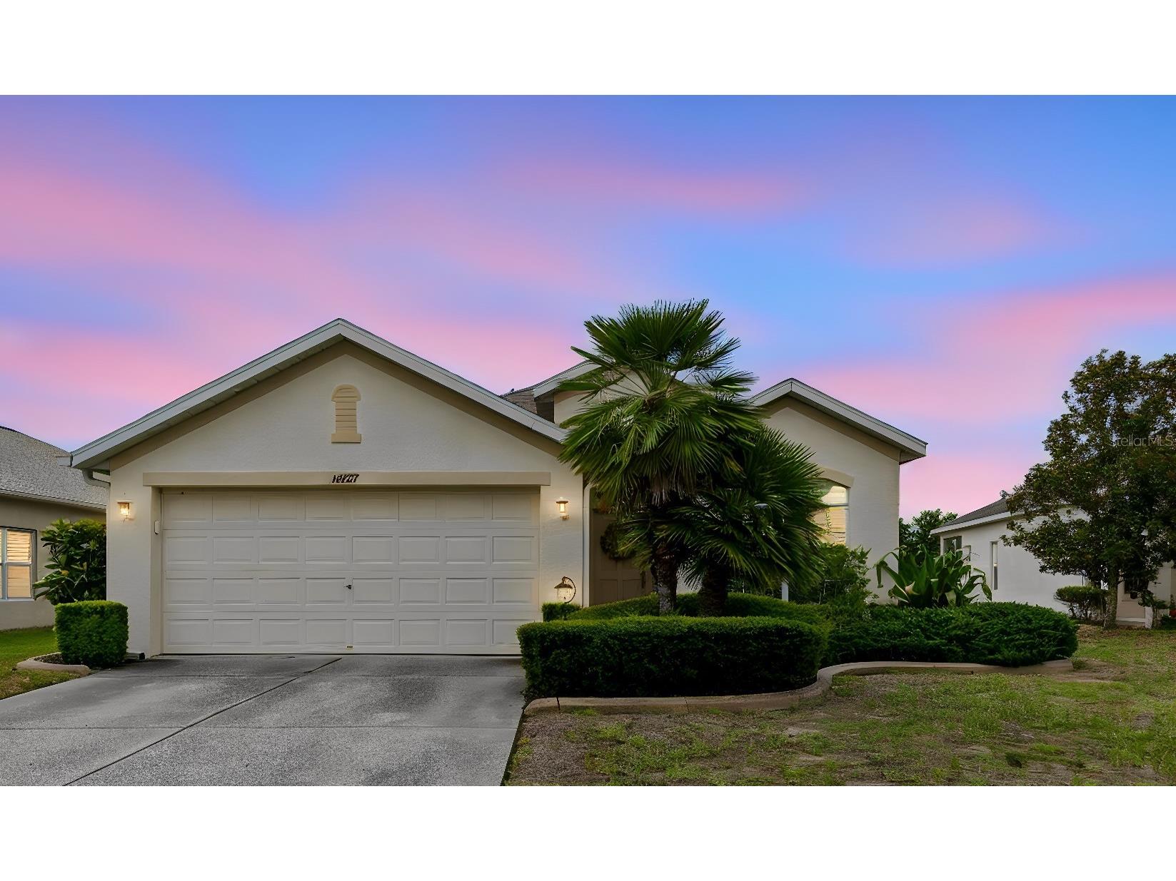 16727 Caracara Court Spring Hill FL 34610 TB8516696 image1