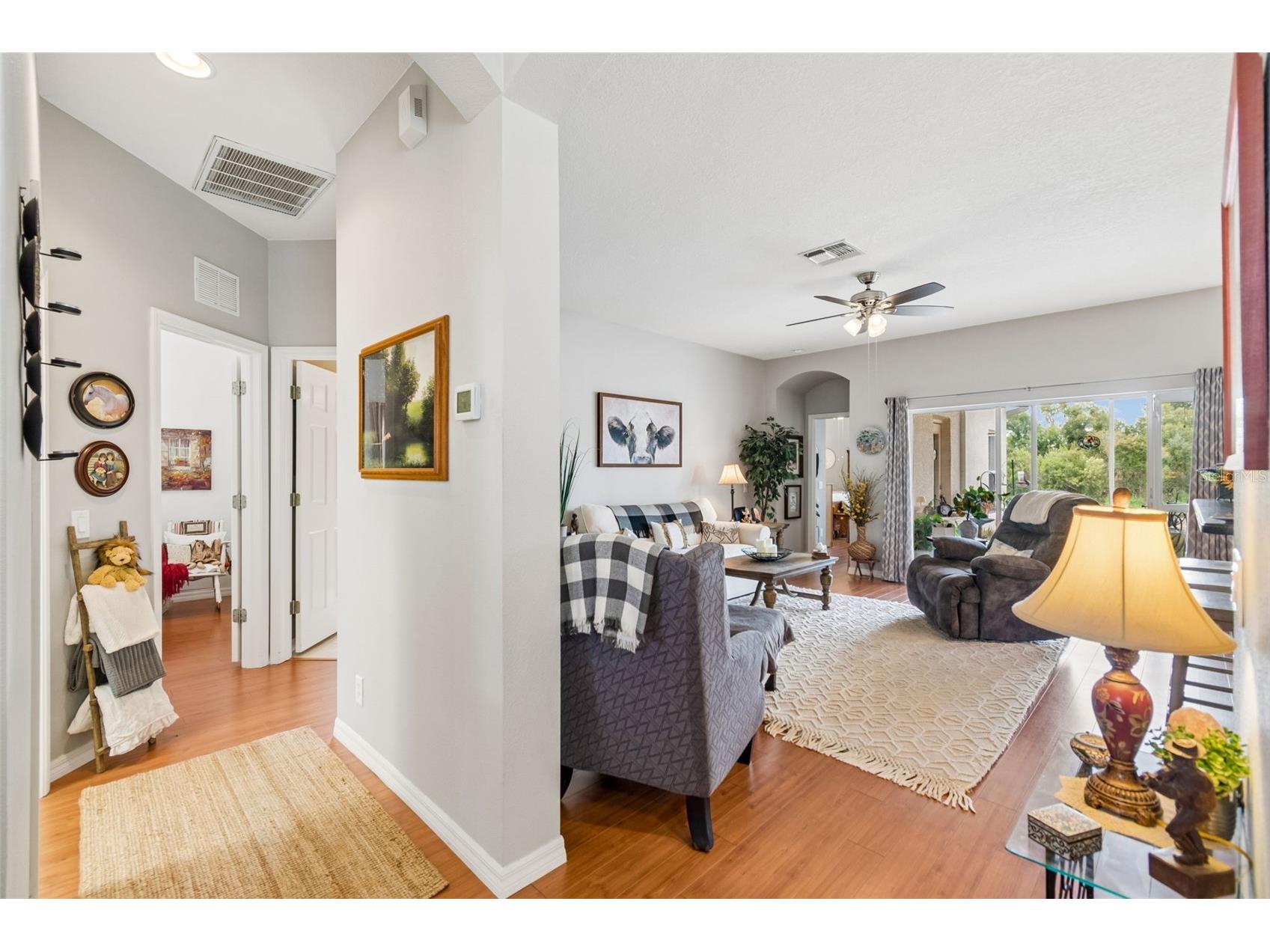 16727 Caracara Court Spring Hill FL 34610 TB8516696 image10