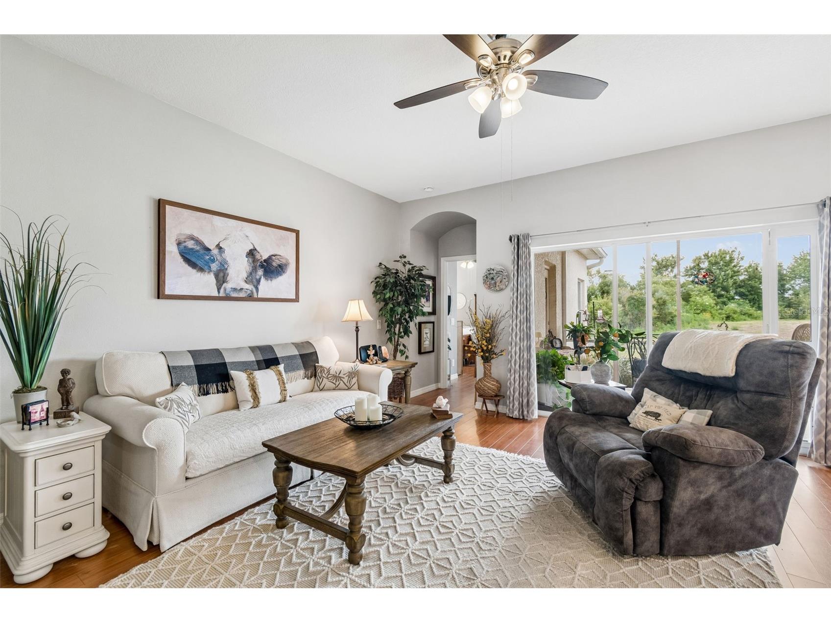 16727 Caracara Court Spring Hill FL 34610 TB8516696 image11