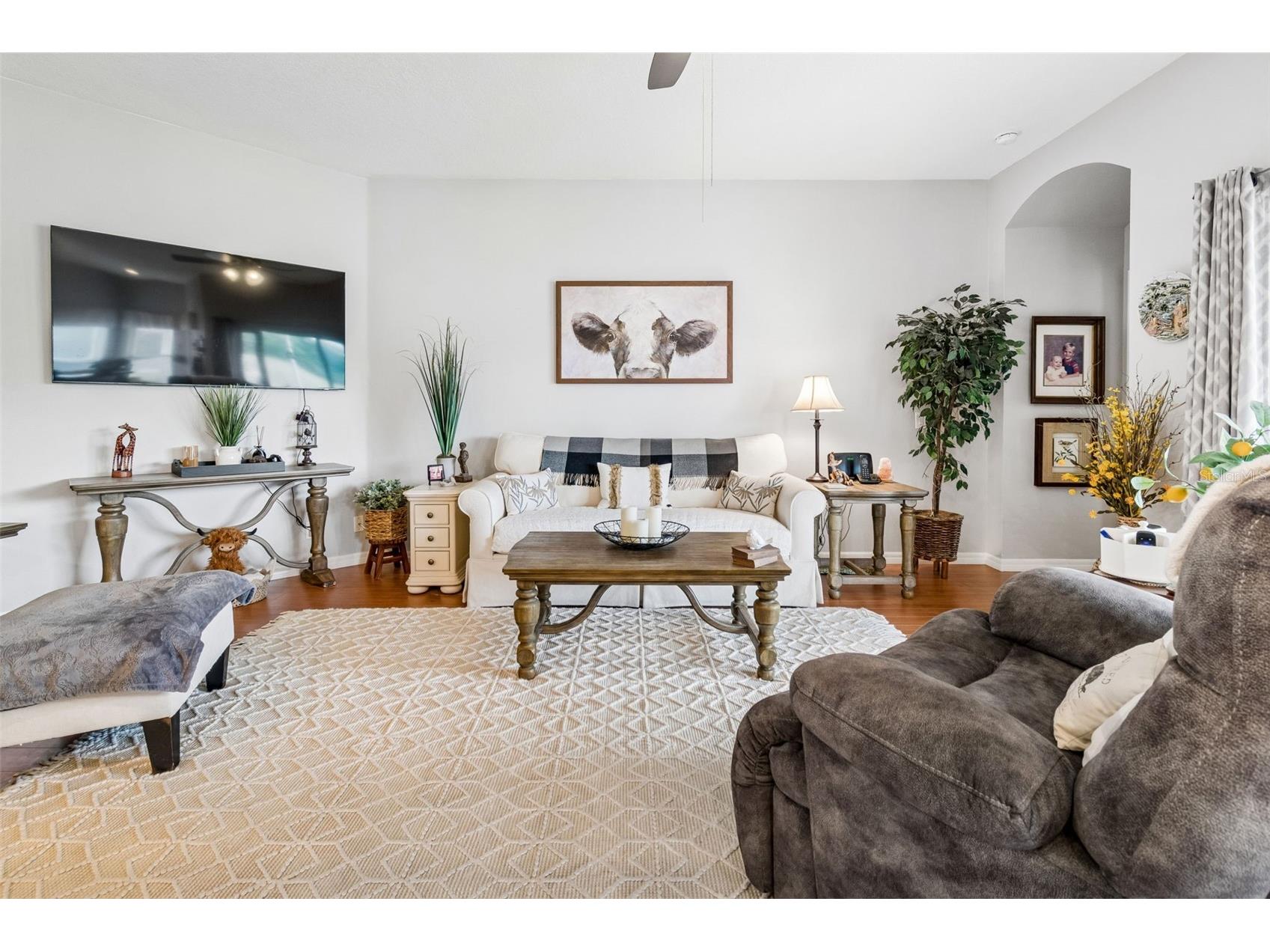 16727 Caracara Court Spring Hill FL 34610 TB8516696 image12