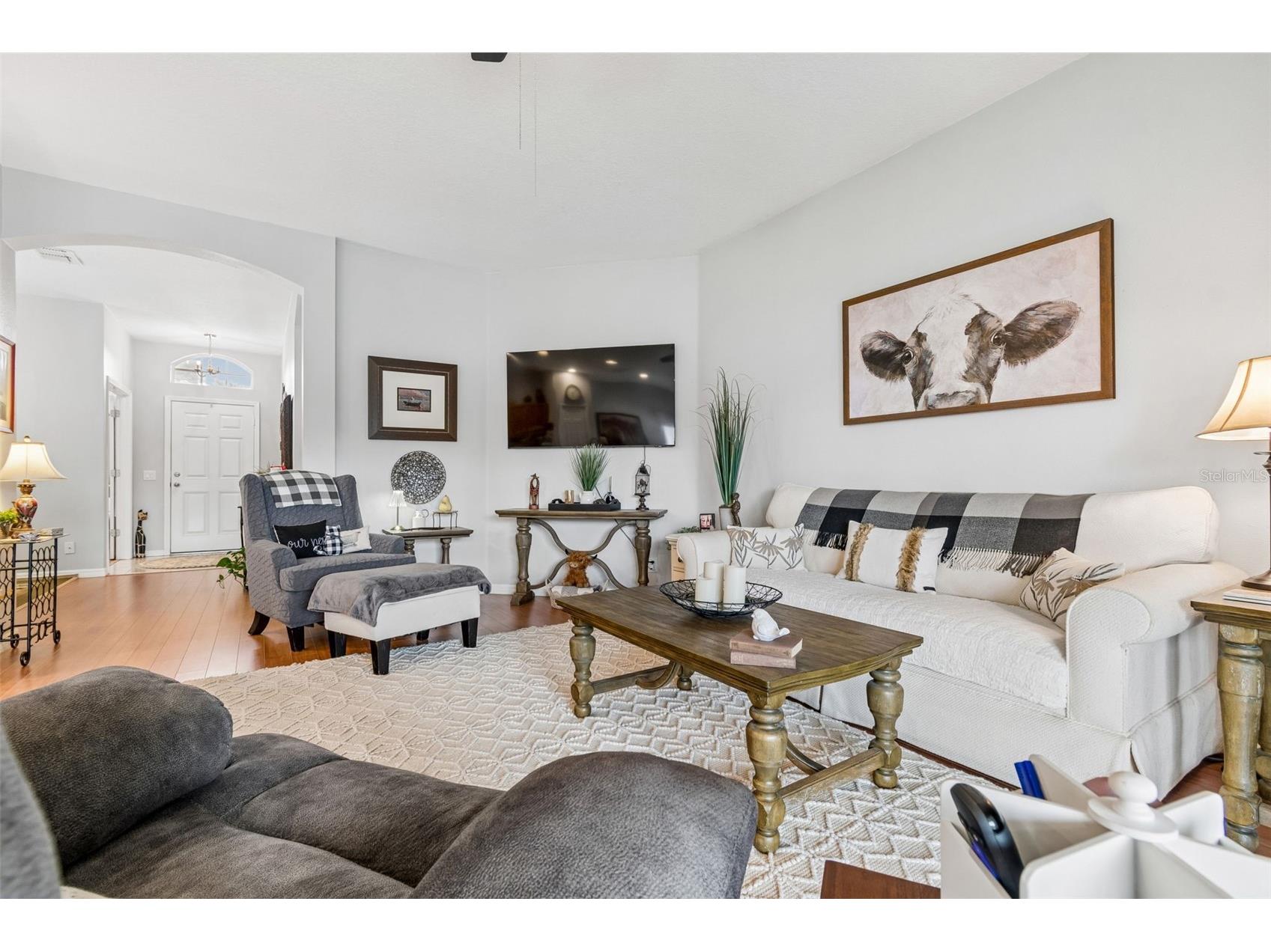 16727 Caracara Court Spring Hill FL 34610 TB8516696 image13