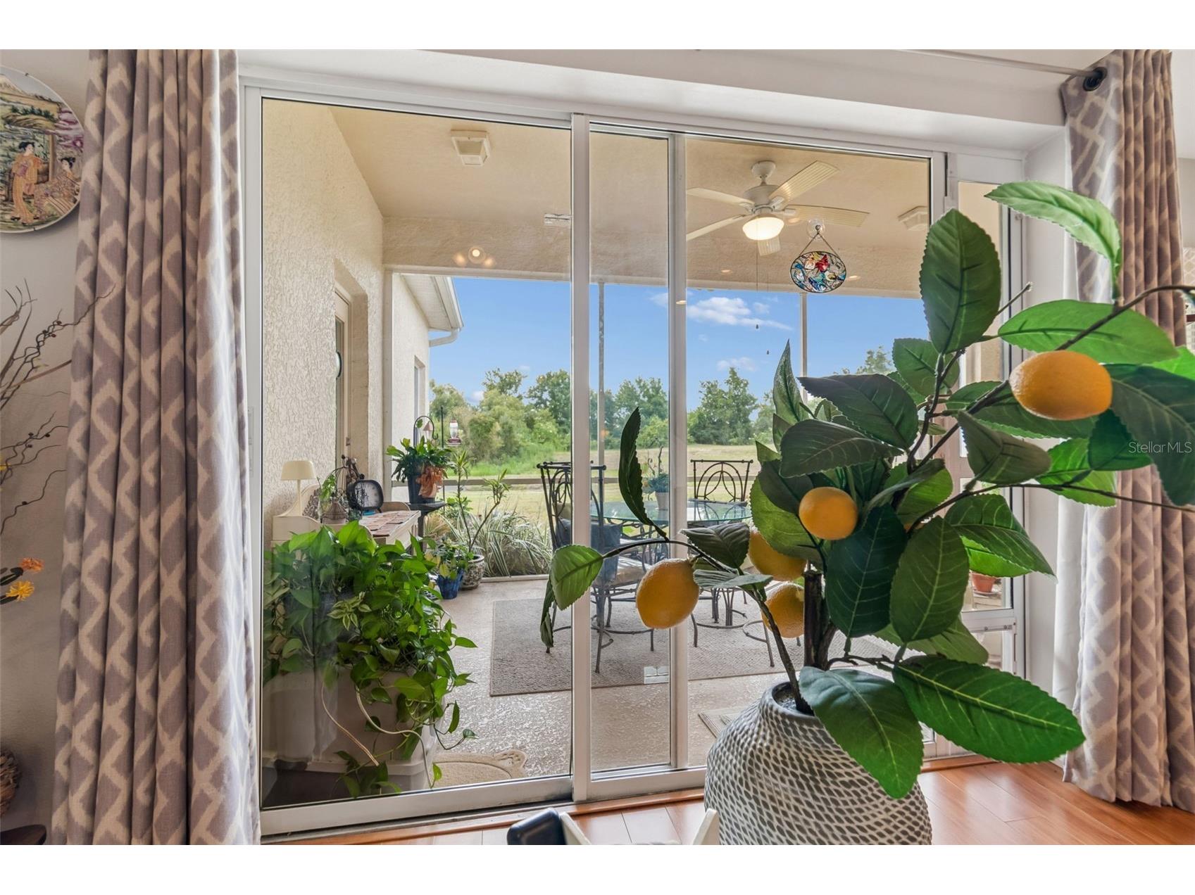 16727 Caracara Court Spring Hill FL 34610 TB8516696 image14