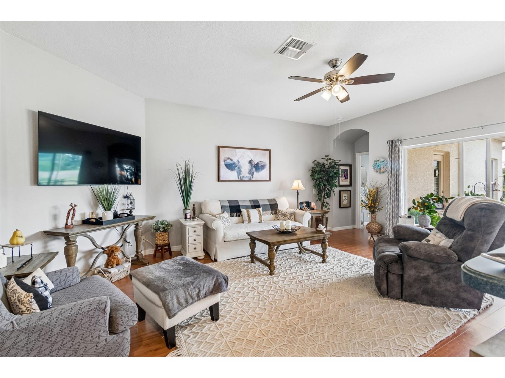 16727 Caracara Court Spring Hill FL 34610 TB8516696 image15