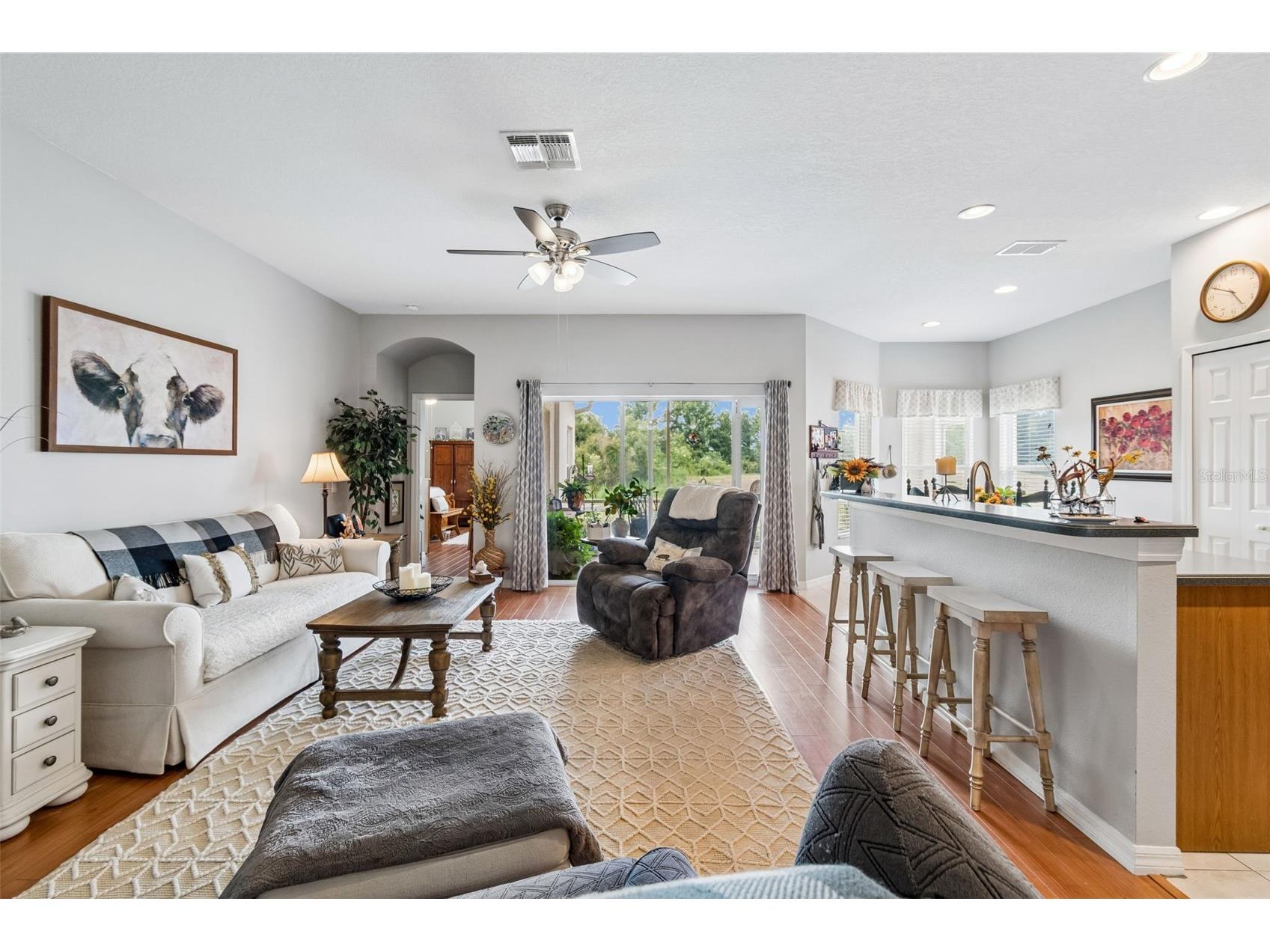 16727 Caracara Court Spring Hill FL 34610 TB8516696 image16