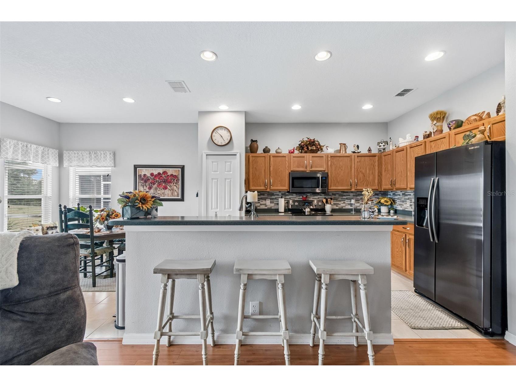 16727 Caracara Court Spring Hill FL 34610 TB8516696 image17