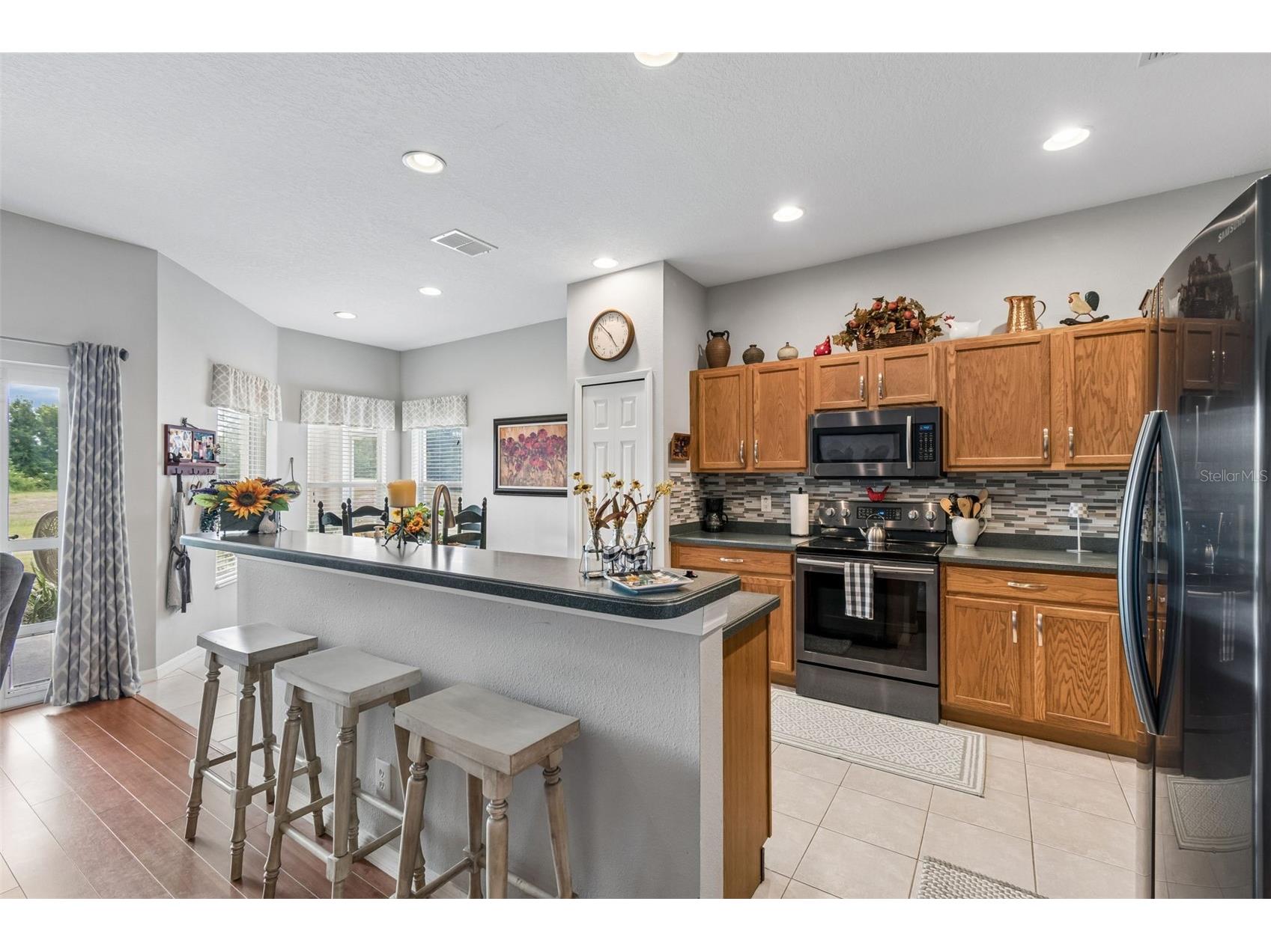 16727 Caracara Court Spring Hill FL 34610 TB8516696 image18