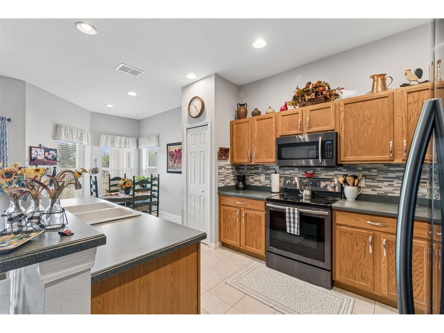 16727 Caracara Court Spring Hill FL 34610 TB8516696 image19