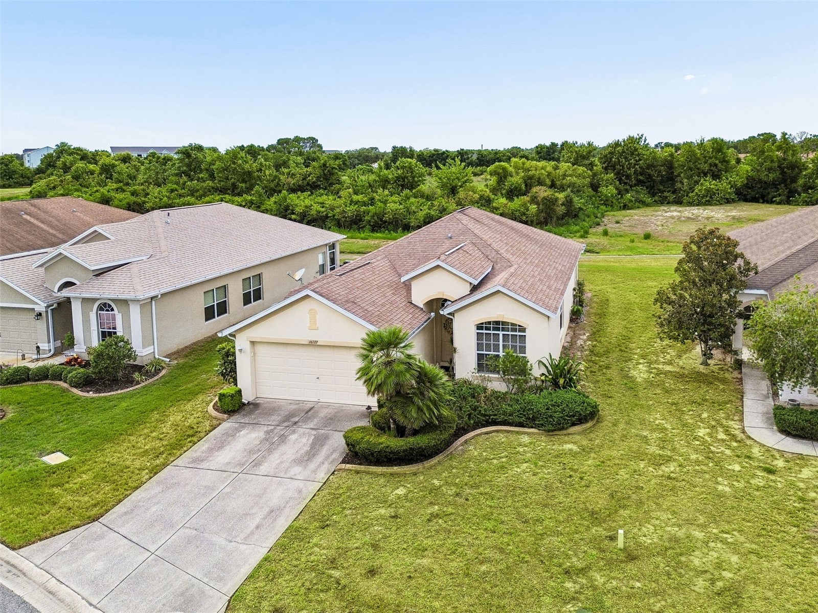 16727 Caracara Court Spring Hill FL 34610 TB8516696 image2