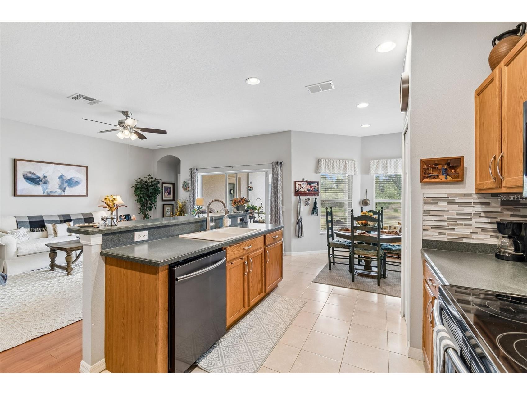 16727 Caracara Court Spring Hill FL 34610 TB8516696 image20