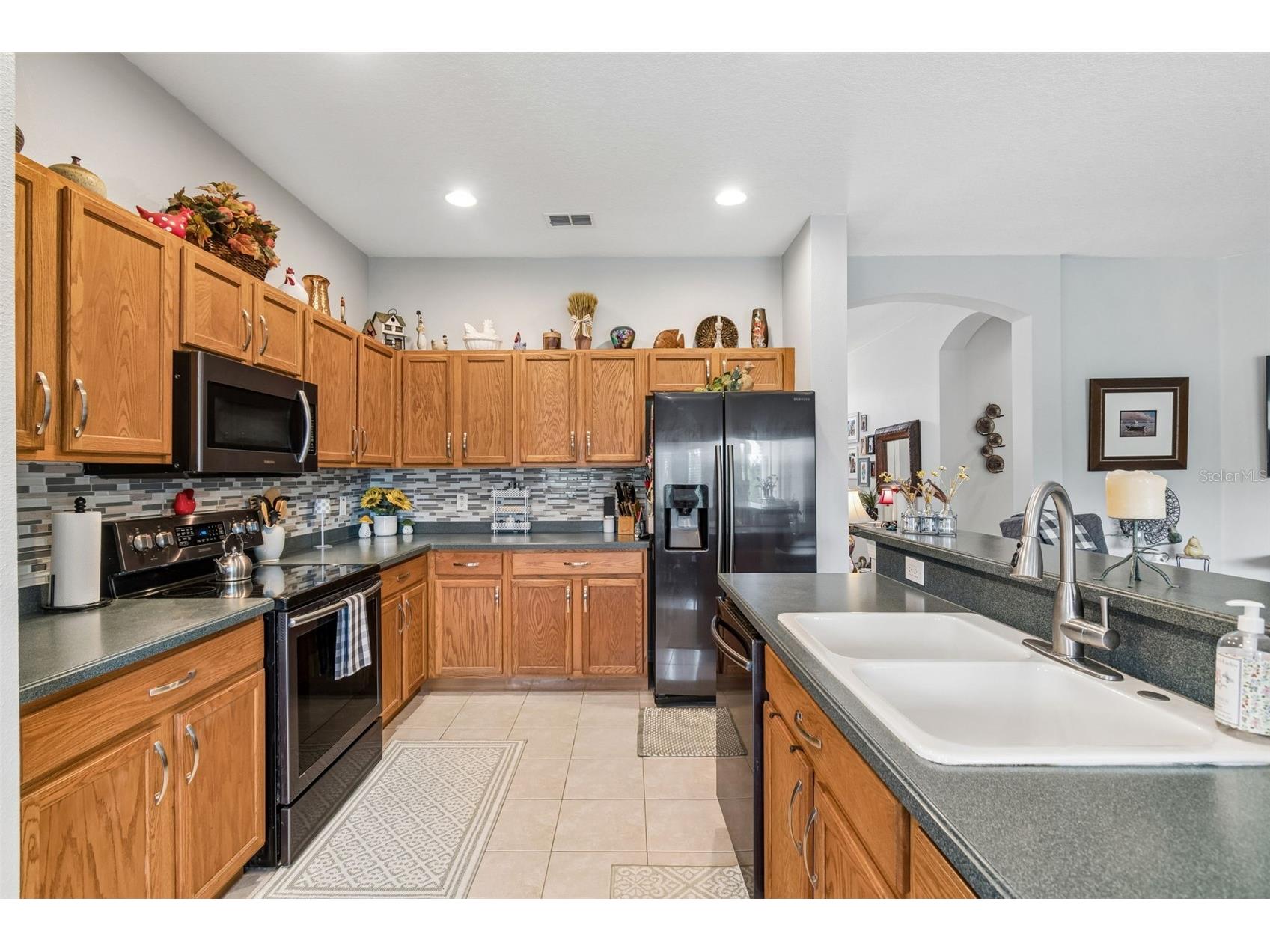 16727 Caracara Court Spring Hill FL 34610 TB8516696 image21