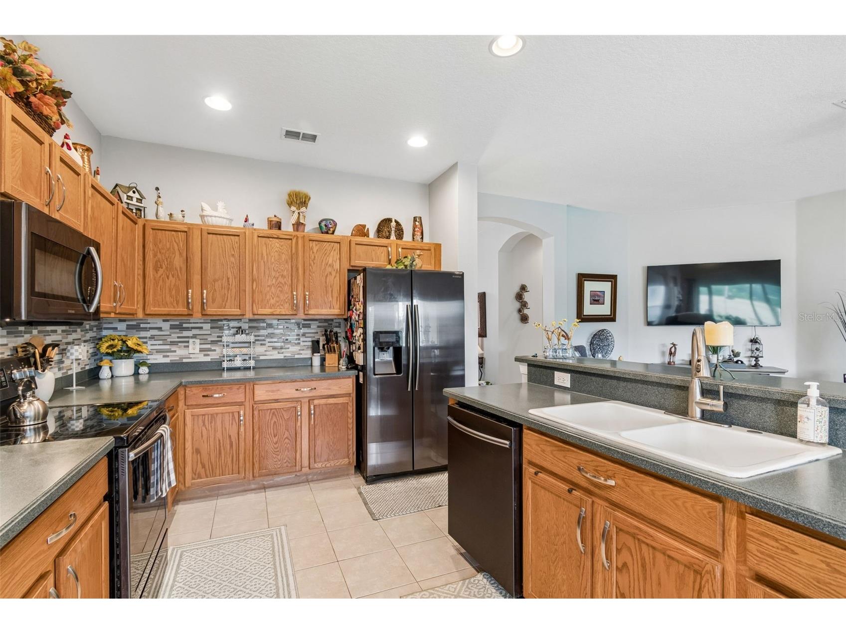 16727 Caracara Court Spring Hill FL 34610 TB8516696 image22