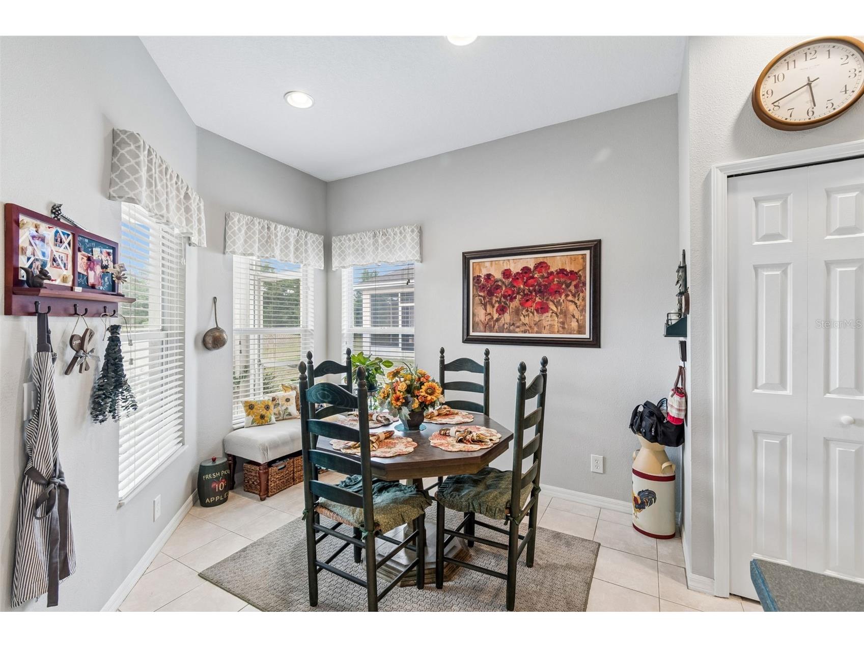 16727 Caracara Court Spring Hill FL 34610 TB8516696 image23