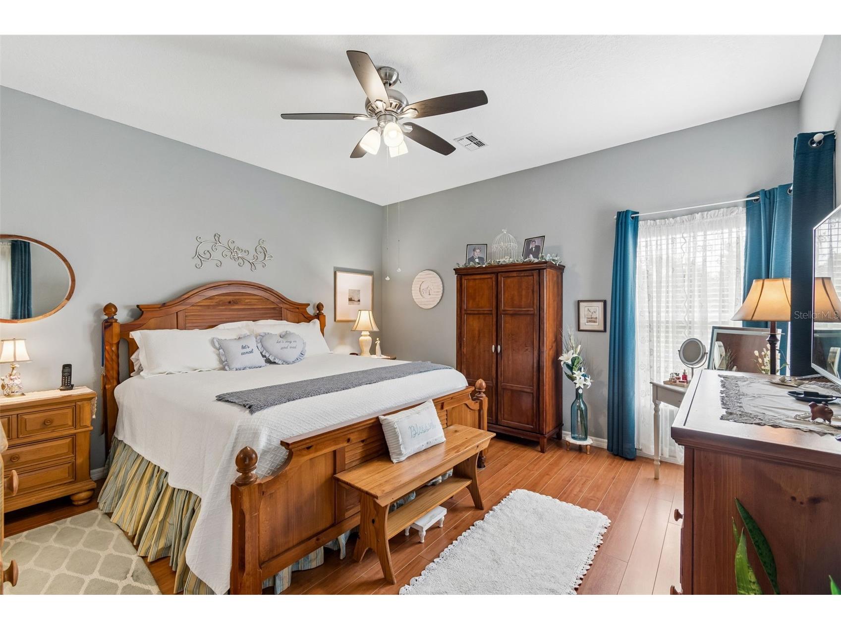 16727 Caracara Court Spring Hill FL 34610 TB8516696 image24