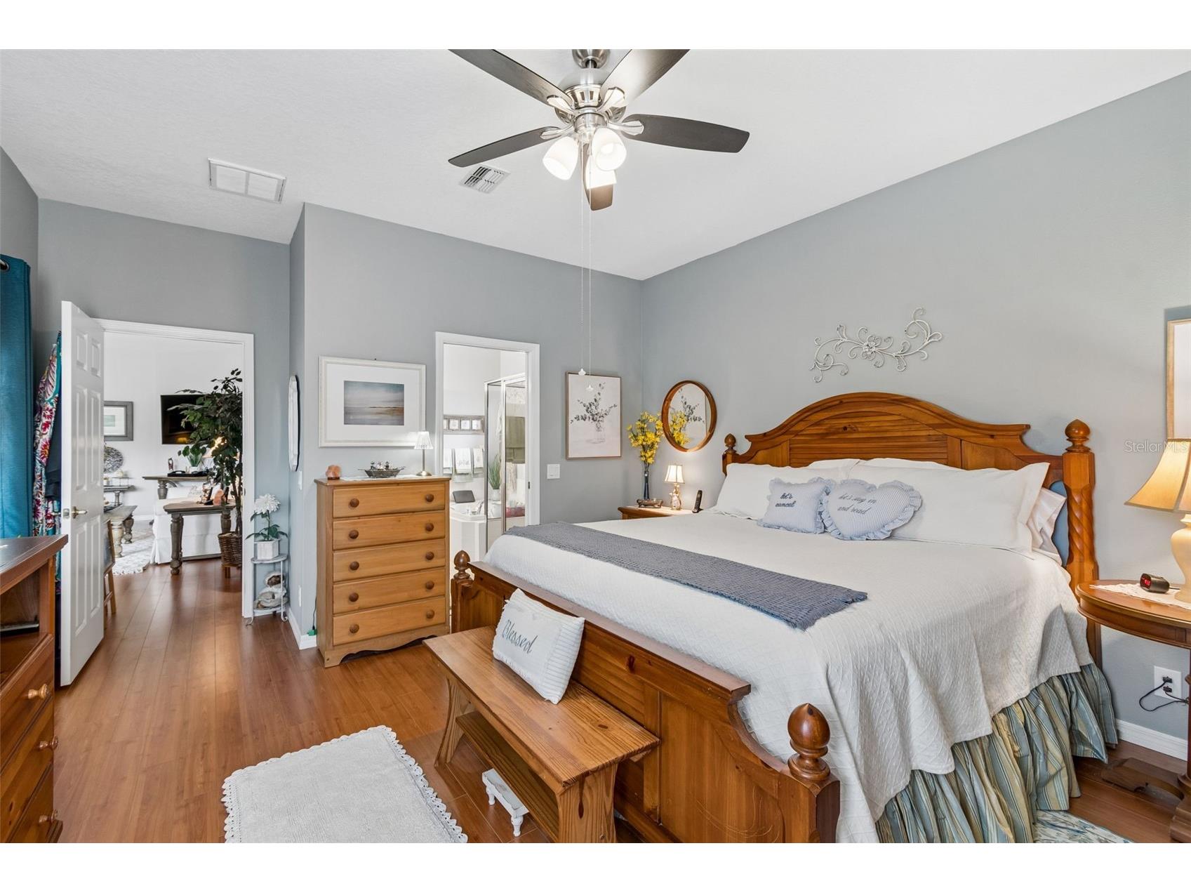 16727 Caracara Court Spring Hill FL 34610 TB8516696 image25