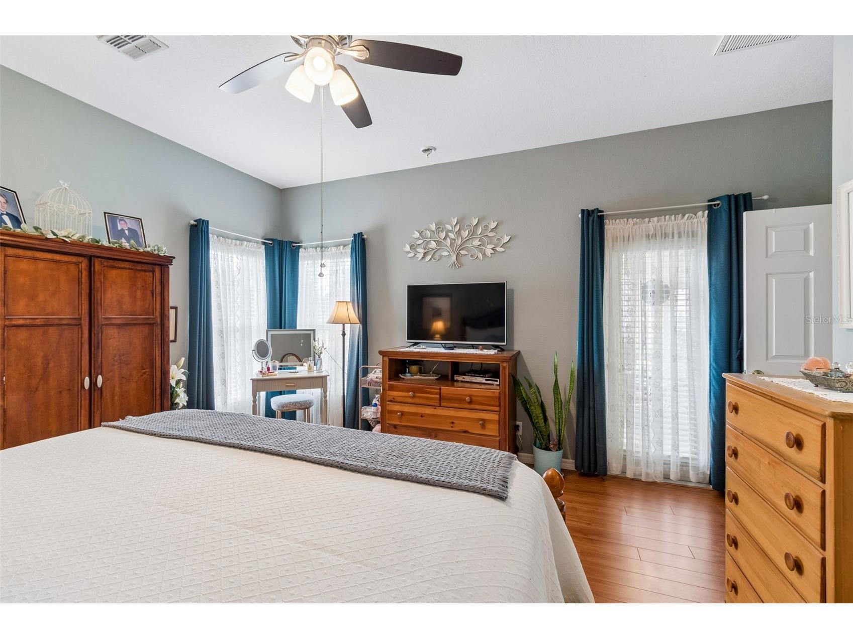 16727 Caracara Court Spring Hill FL 34610 TB8516696 image26