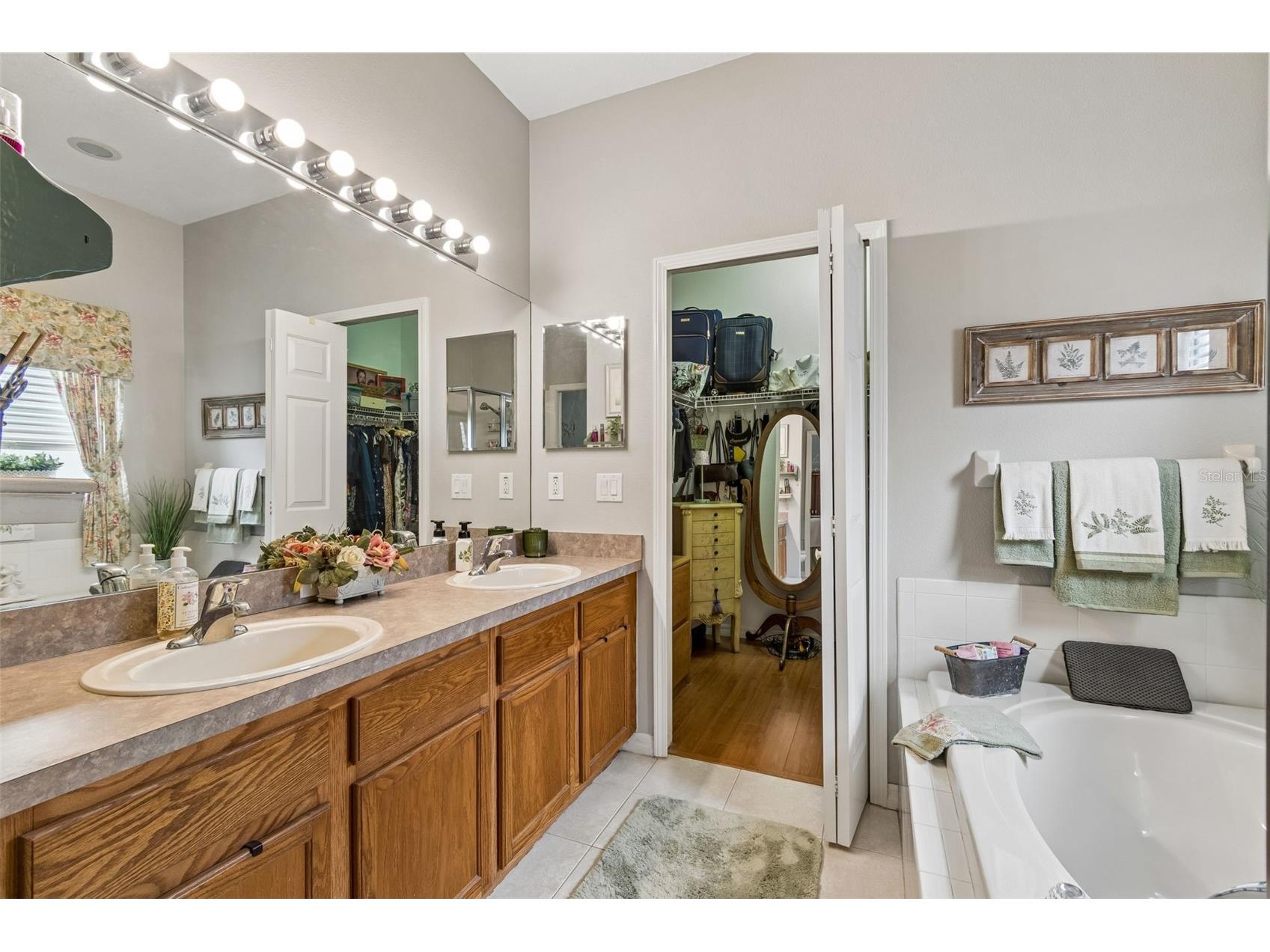 16727 Caracara Court Spring Hill FL 34610 TB8516696 image27