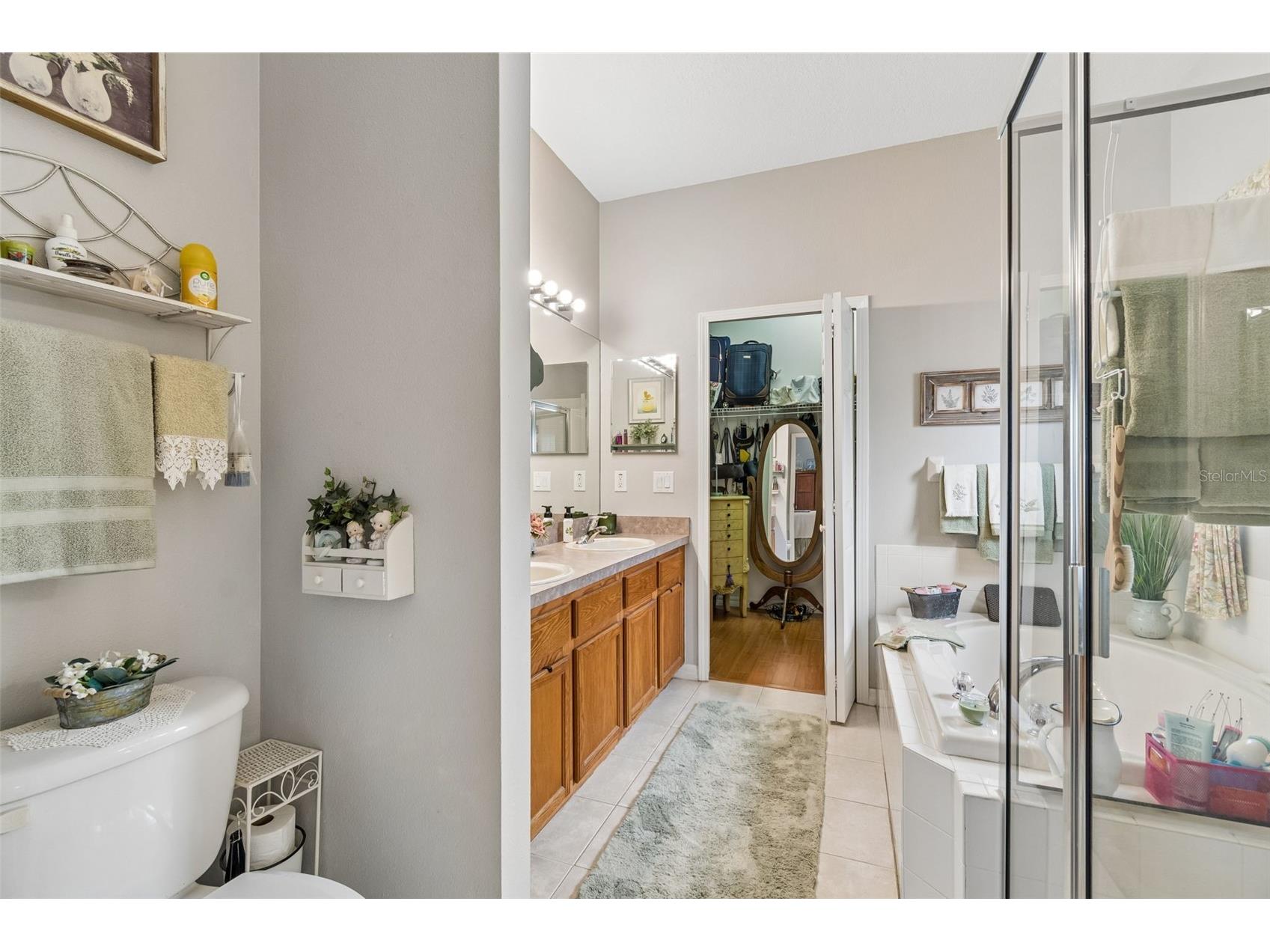 16727 Caracara Court Spring Hill FL 34610 TB8516696 image28