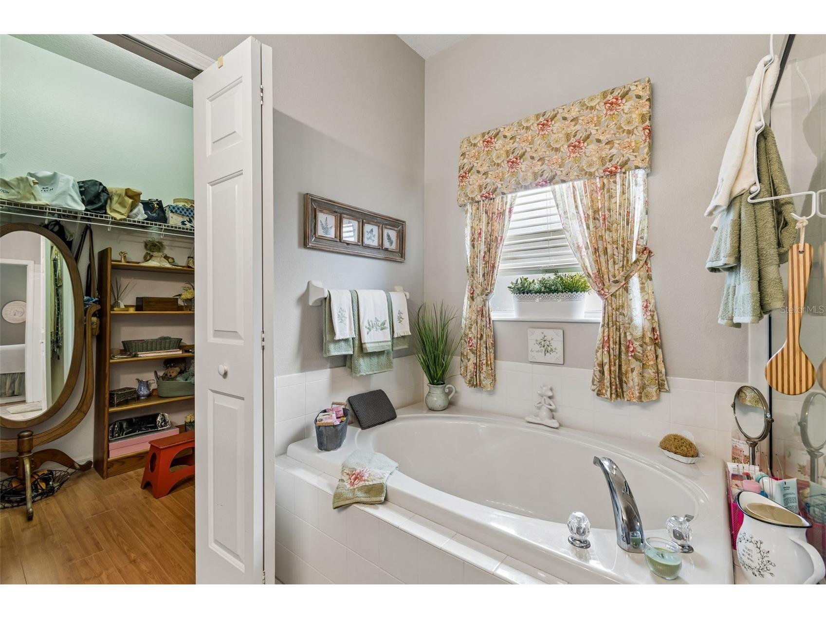 16727 Caracara Court Spring Hill FL 34610 TB8516696 image29