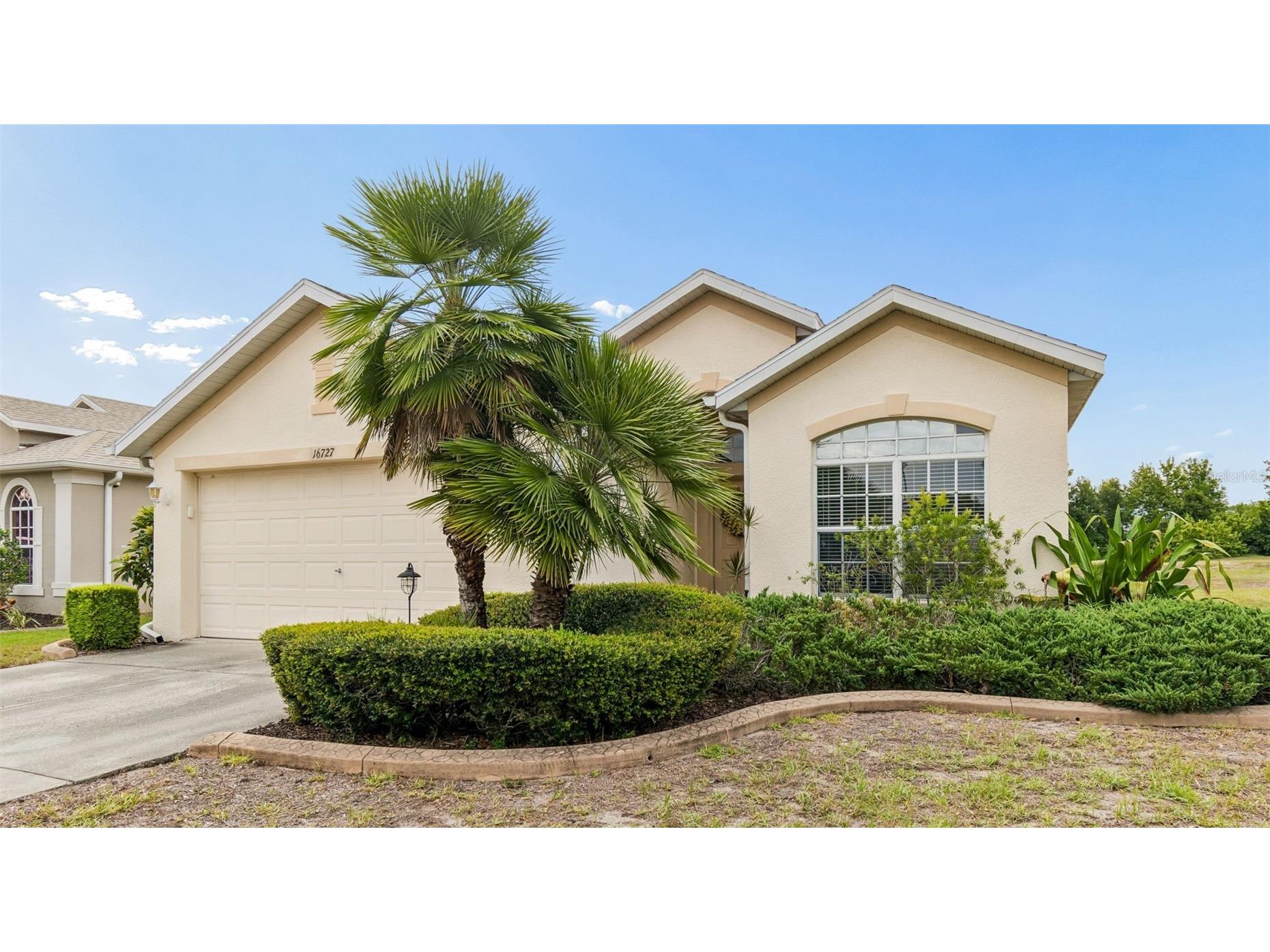 16727 Caracara Court Spring Hill FL 34610 TB8516696 image3