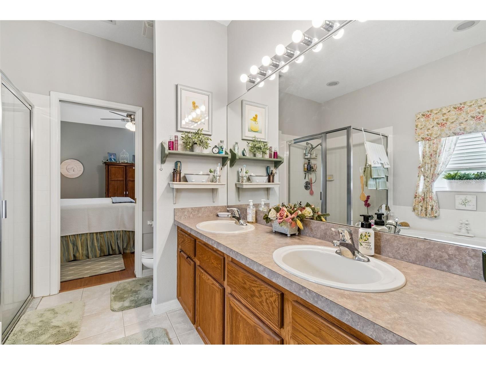 16727 Caracara Court Spring Hill FL 34610 TB8516696 image30