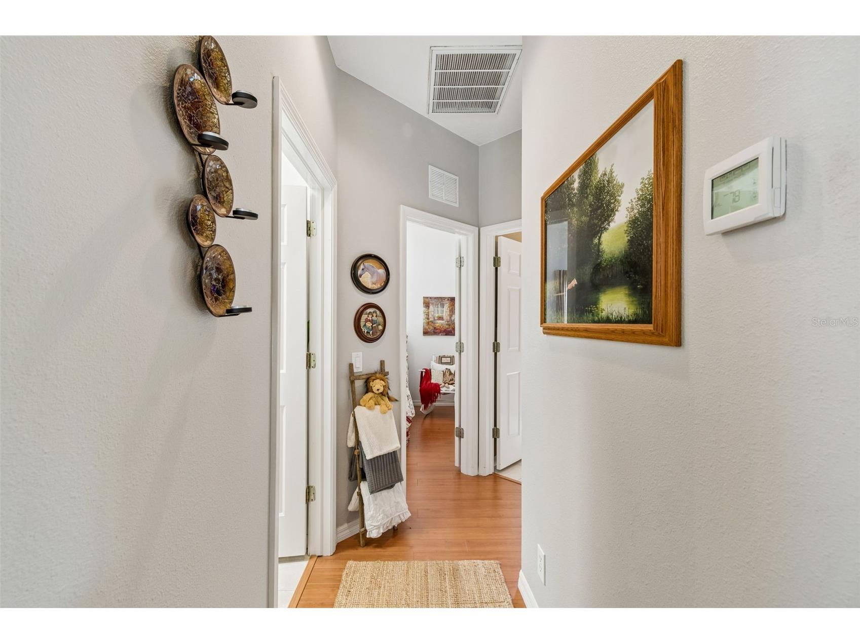16727 Caracara Court Spring Hill FL 34610 TB8516696 image33