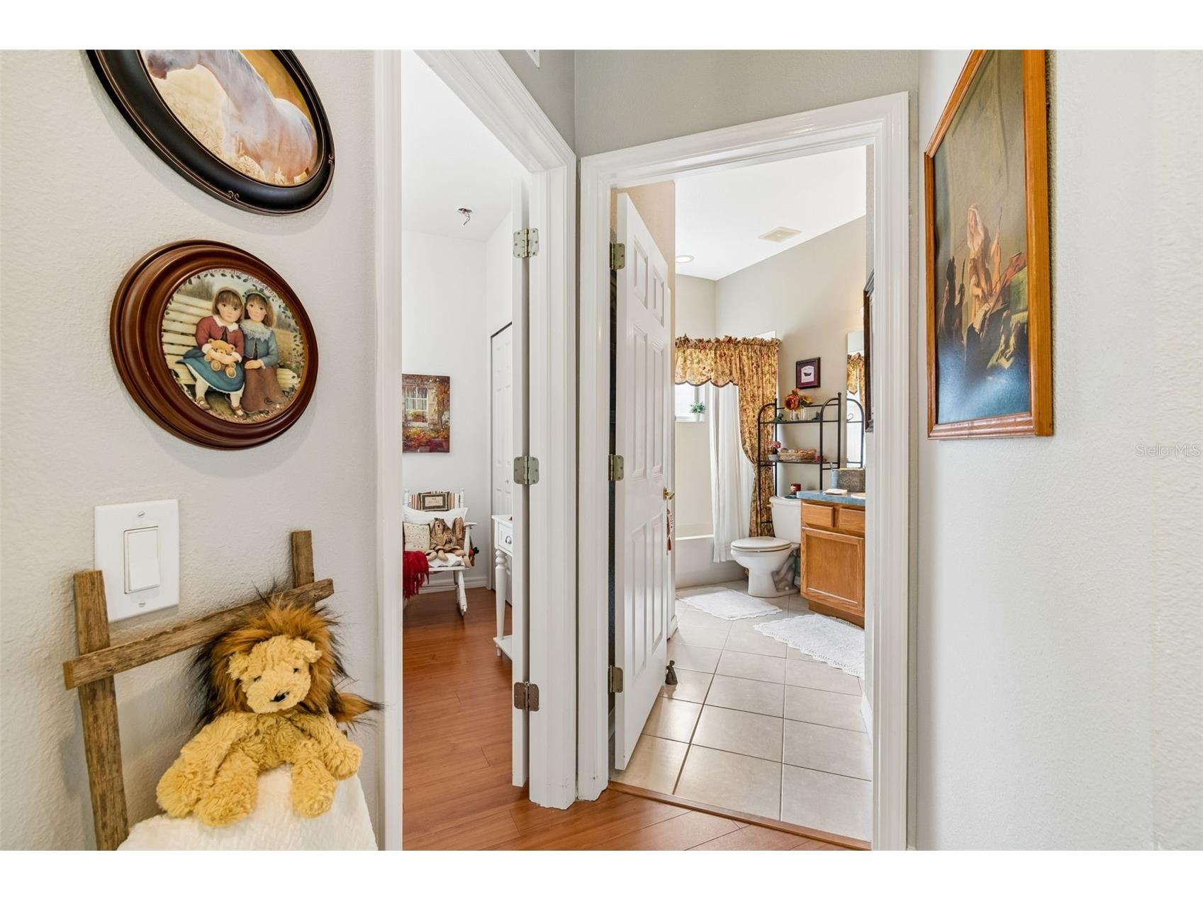 16727 Caracara Court Spring Hill FL 34610 TB8516696 image34
