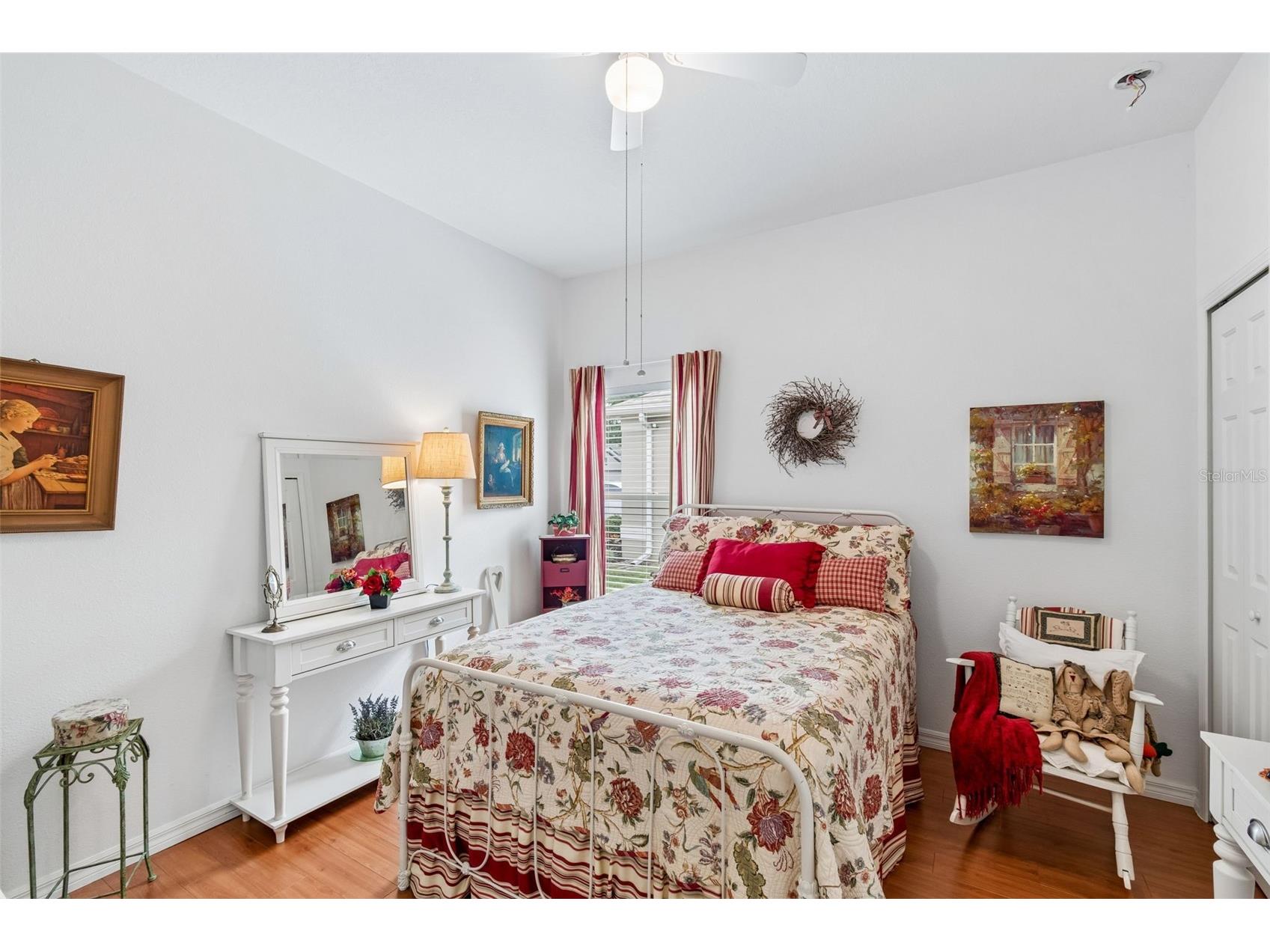 16727 Caracara Court Spring Hill FL 34610 TB8516696 image35