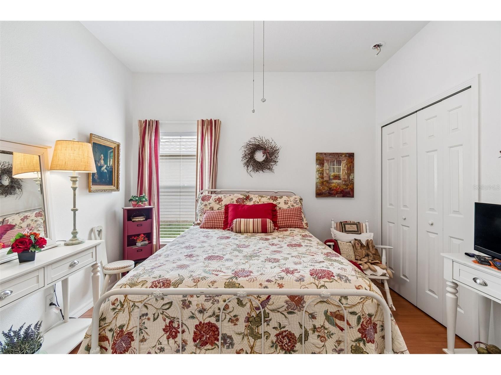 16727 Caracara Court Spring Hill FL 34610 TB8516696 image36