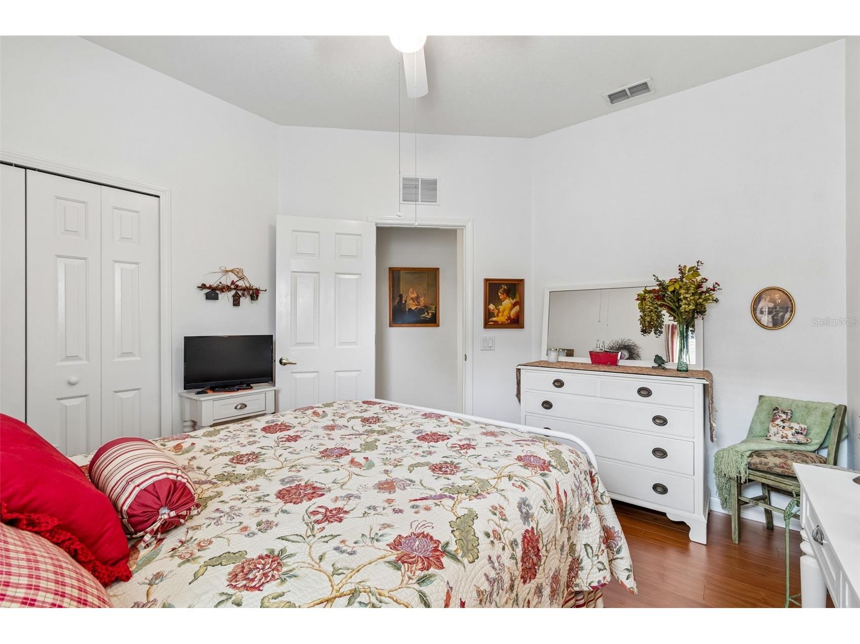 16727 Caracara Court Spring Hill FL 34610 TB8516696 image37
