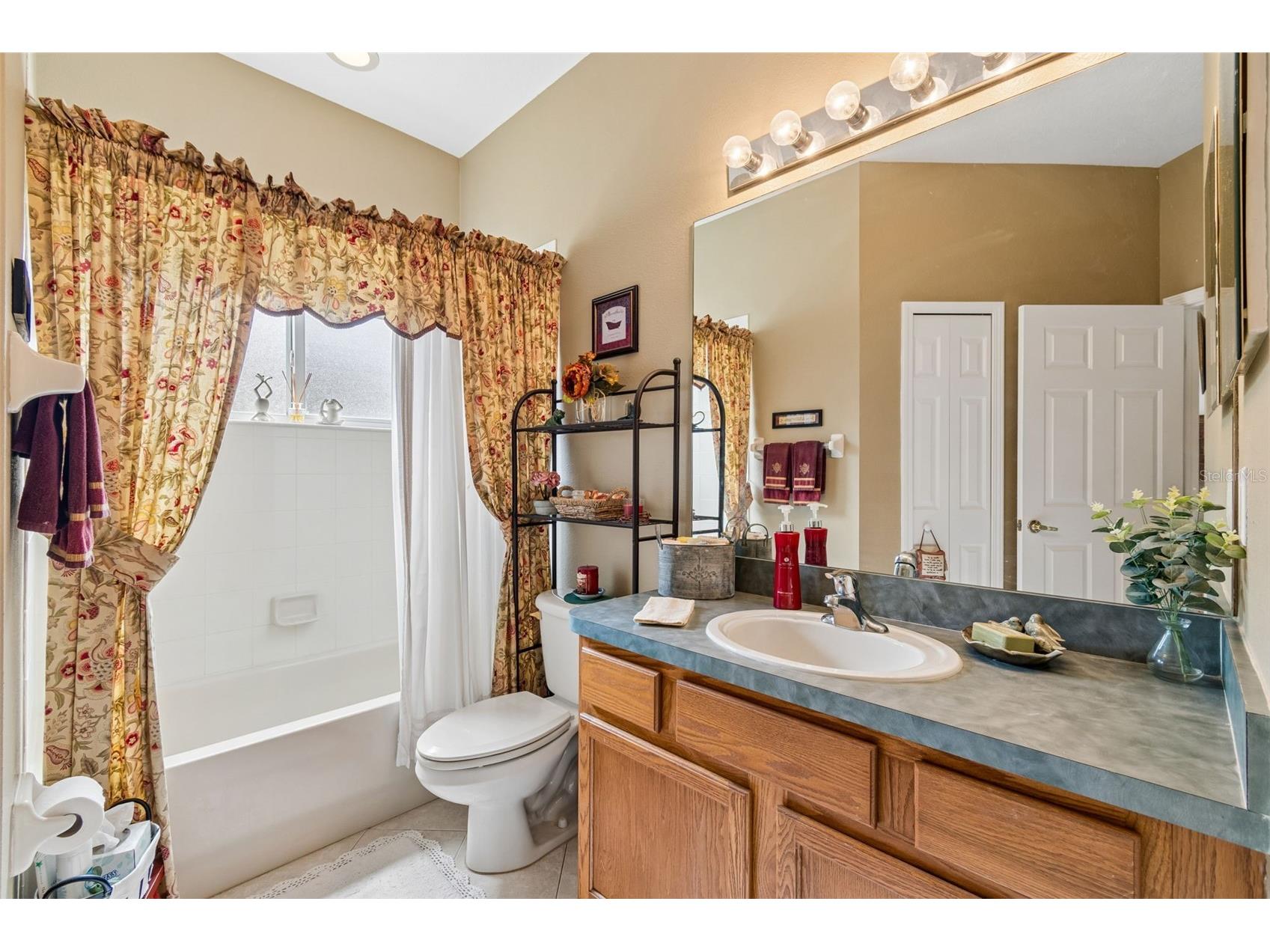 16727 Caracara Court Spring Hill FL 34610 TB8516696 image38