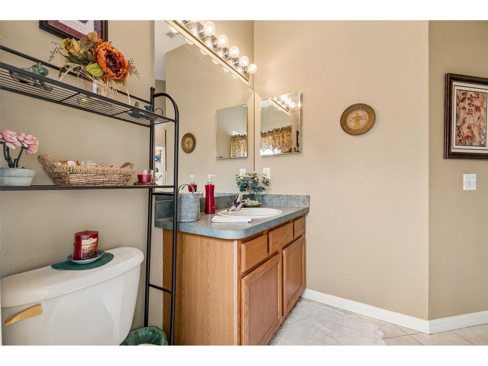 16727 Caracara Court Spring Hill FL 34610 TB8516696 image39