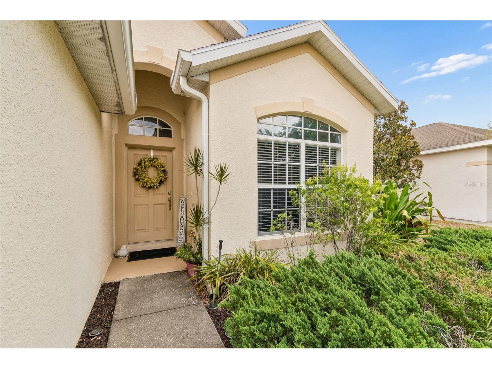 16727 Caracara Court Spring Hill FL 34610 TB8516696 image4