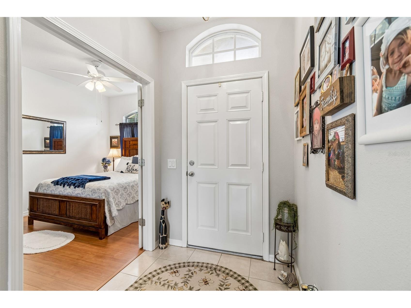 16727 Caracara Court Spring Hill FL 34610 TB8516696 image41