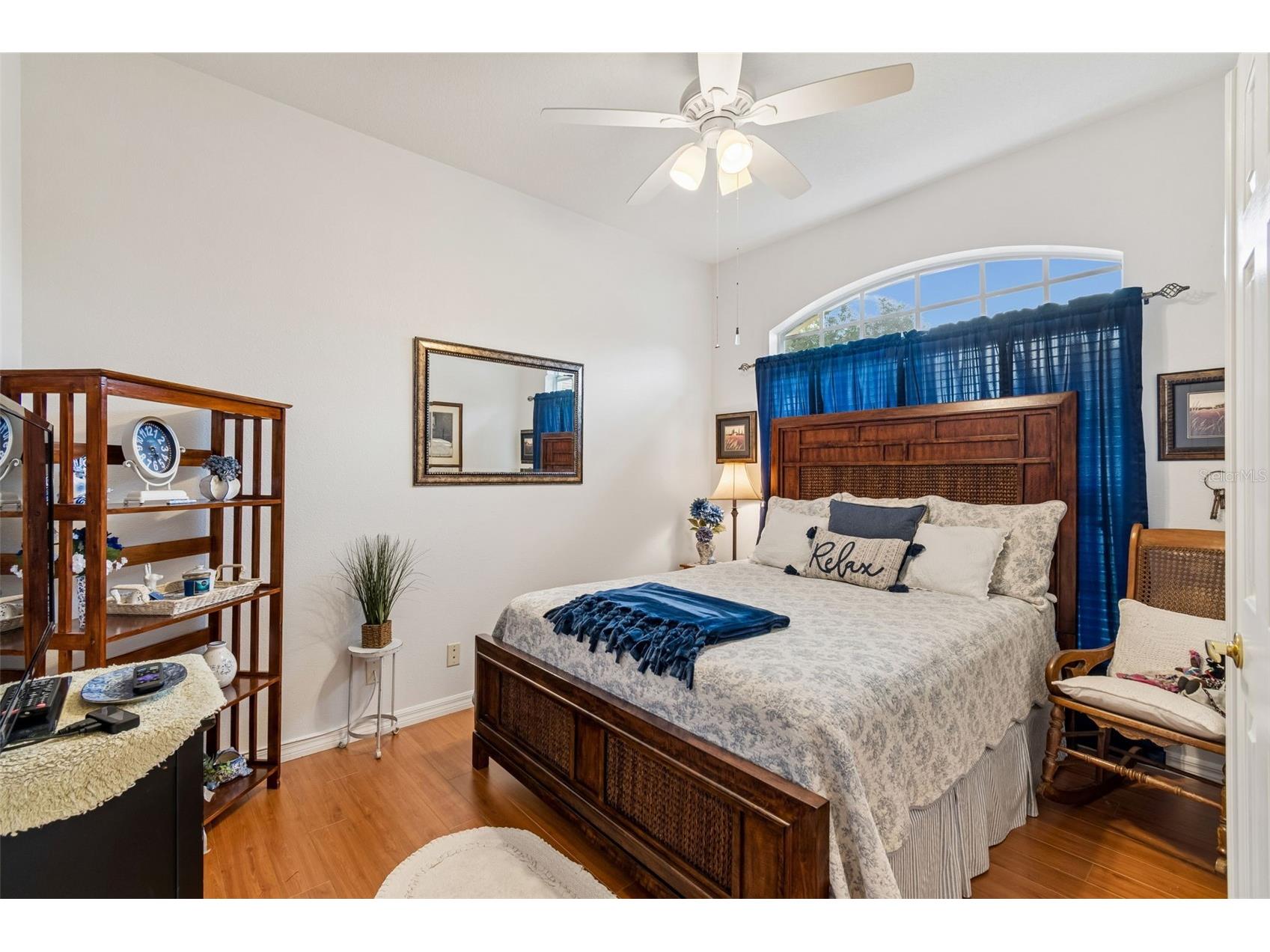16727 Caracara Court Spring Hill FL 34610 TB8516696 image42