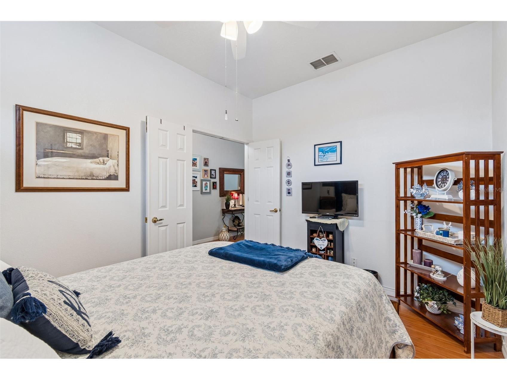 16727 Caracara Court Spring Hill FL 34610 TB8516696 image43