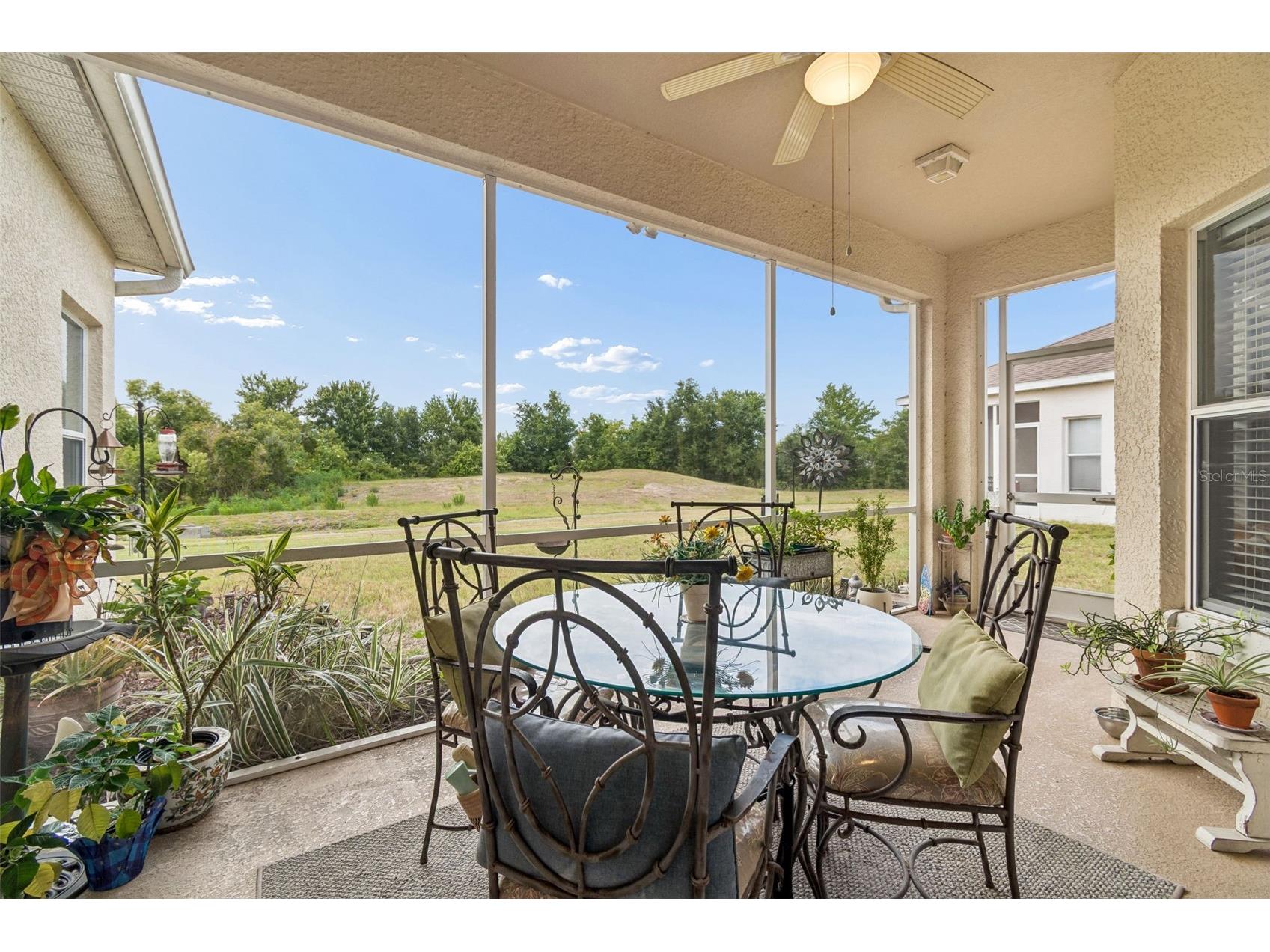 16727 Caracara Court Spring Hill FL 34610 TB8516696 image44